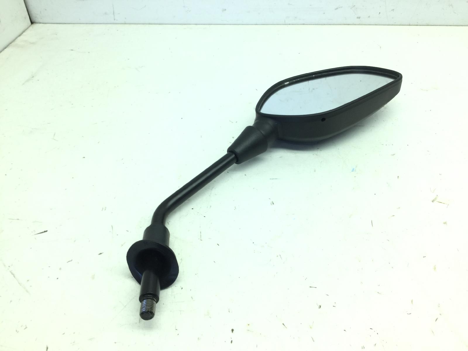 Voge sfida sr16 125 specchio specchietto destro 2025 2025 llcvt1a0