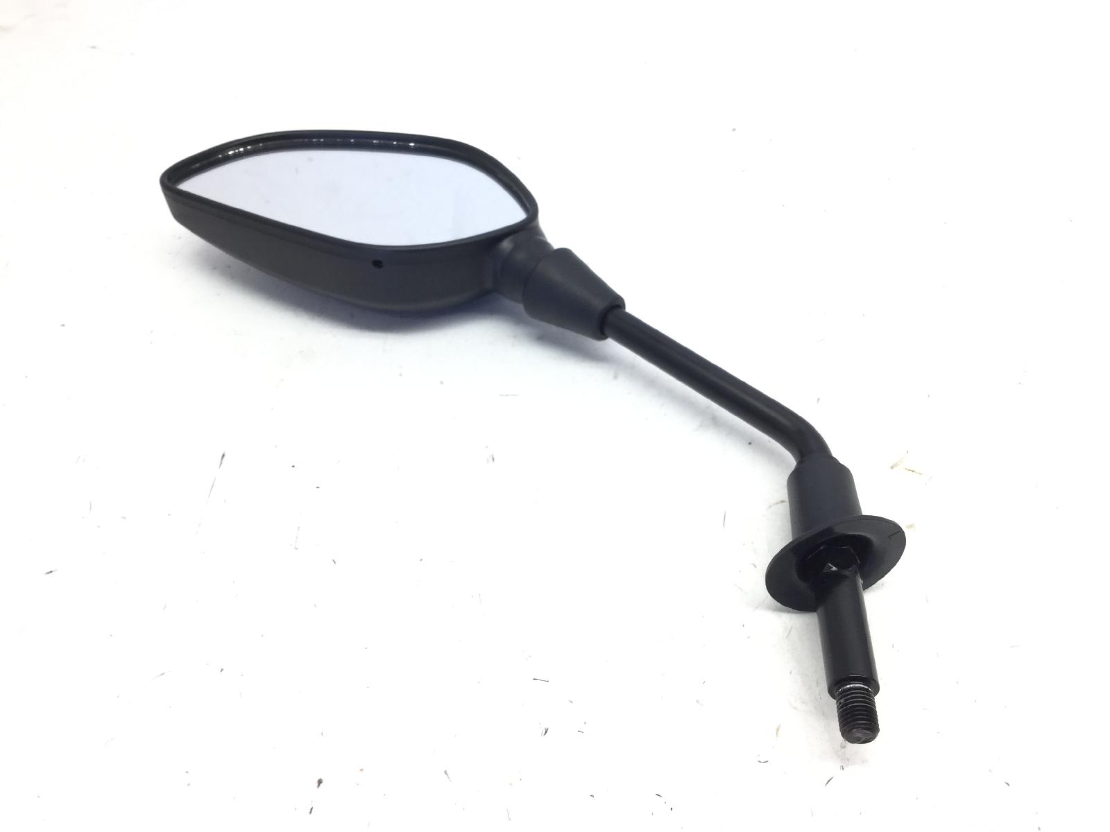 Voge sfida sr16 125 specchio specchietto sinistro 2025 2025 llcvt1a0