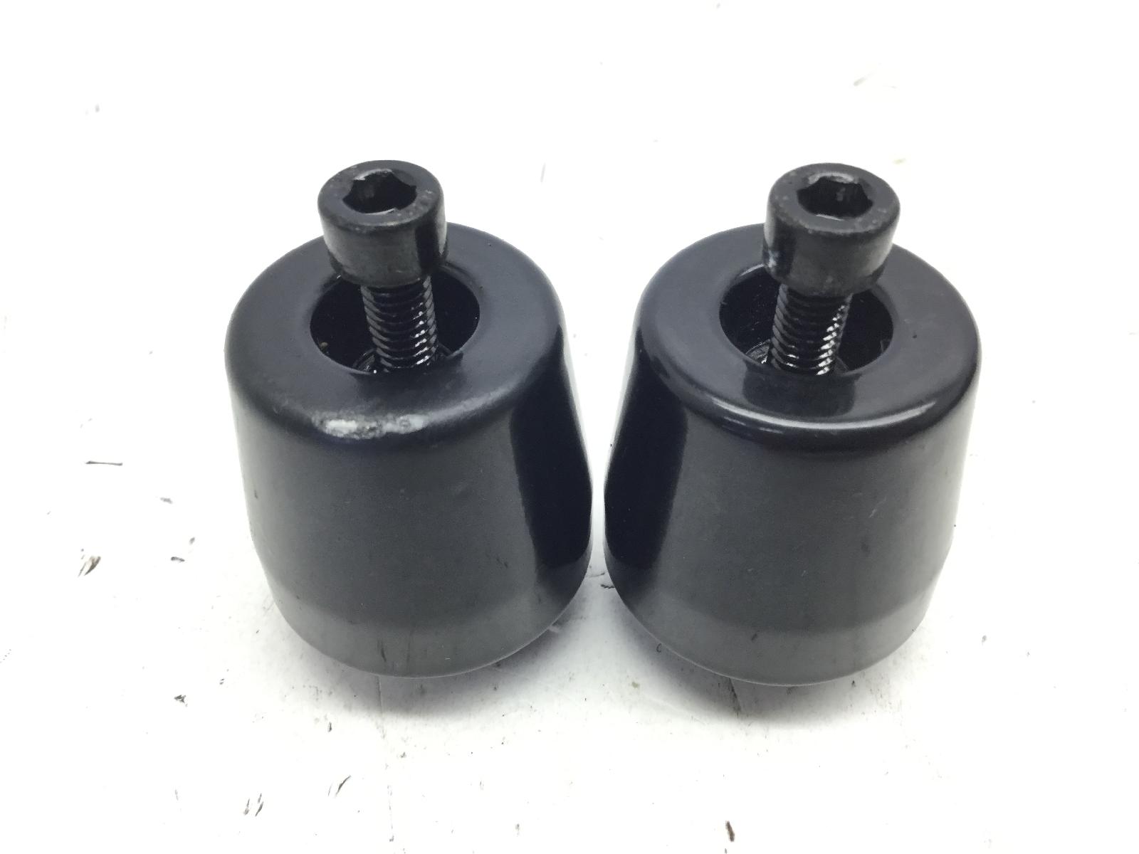 Voge sfida sr16 125 coppia bilanceri contrappesi manubrio 2025 2025 llcvt1a0