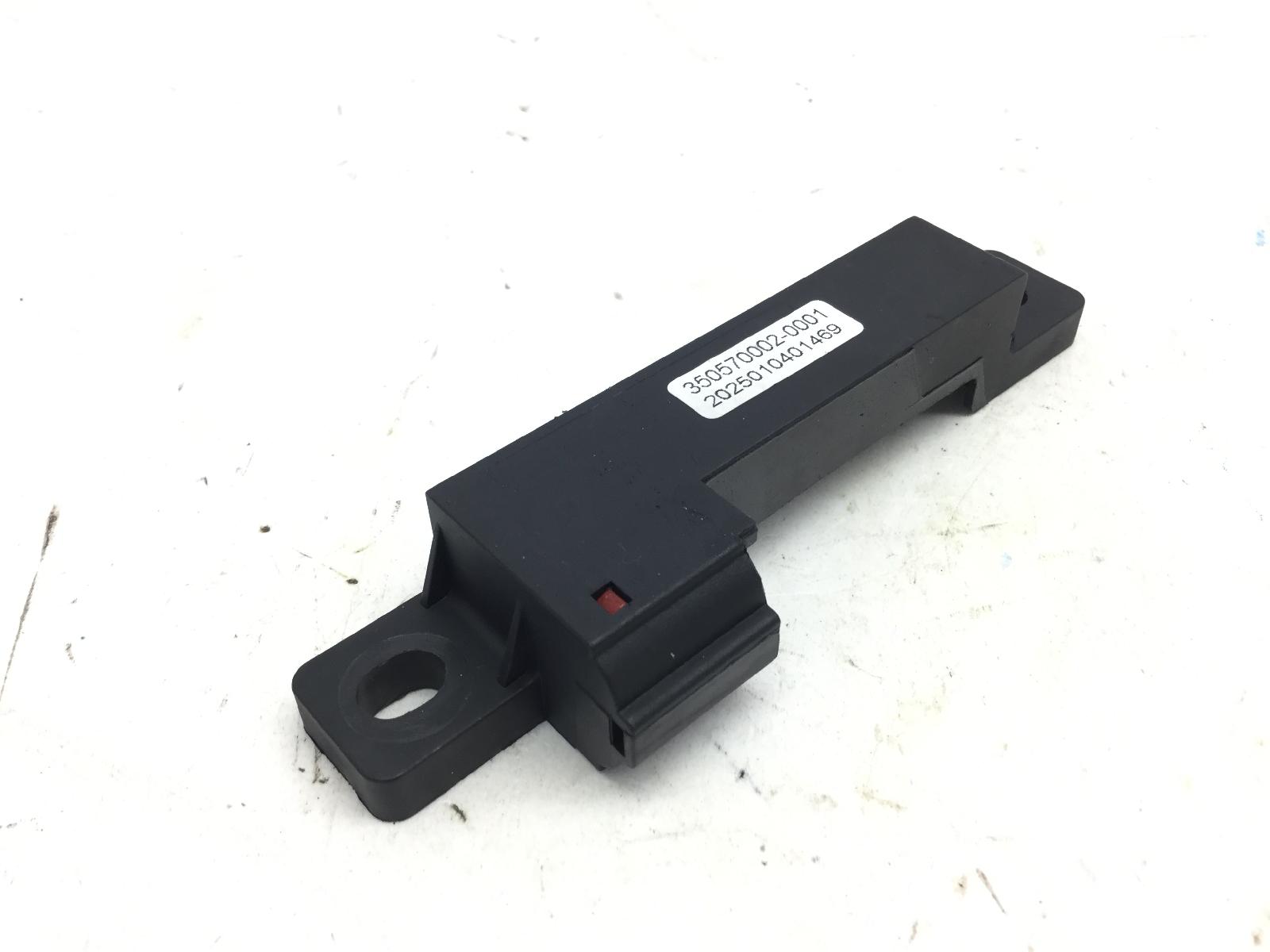 Voge sfida sr16 125 antenna immobilizer code 2025 2025 llcvt1a0