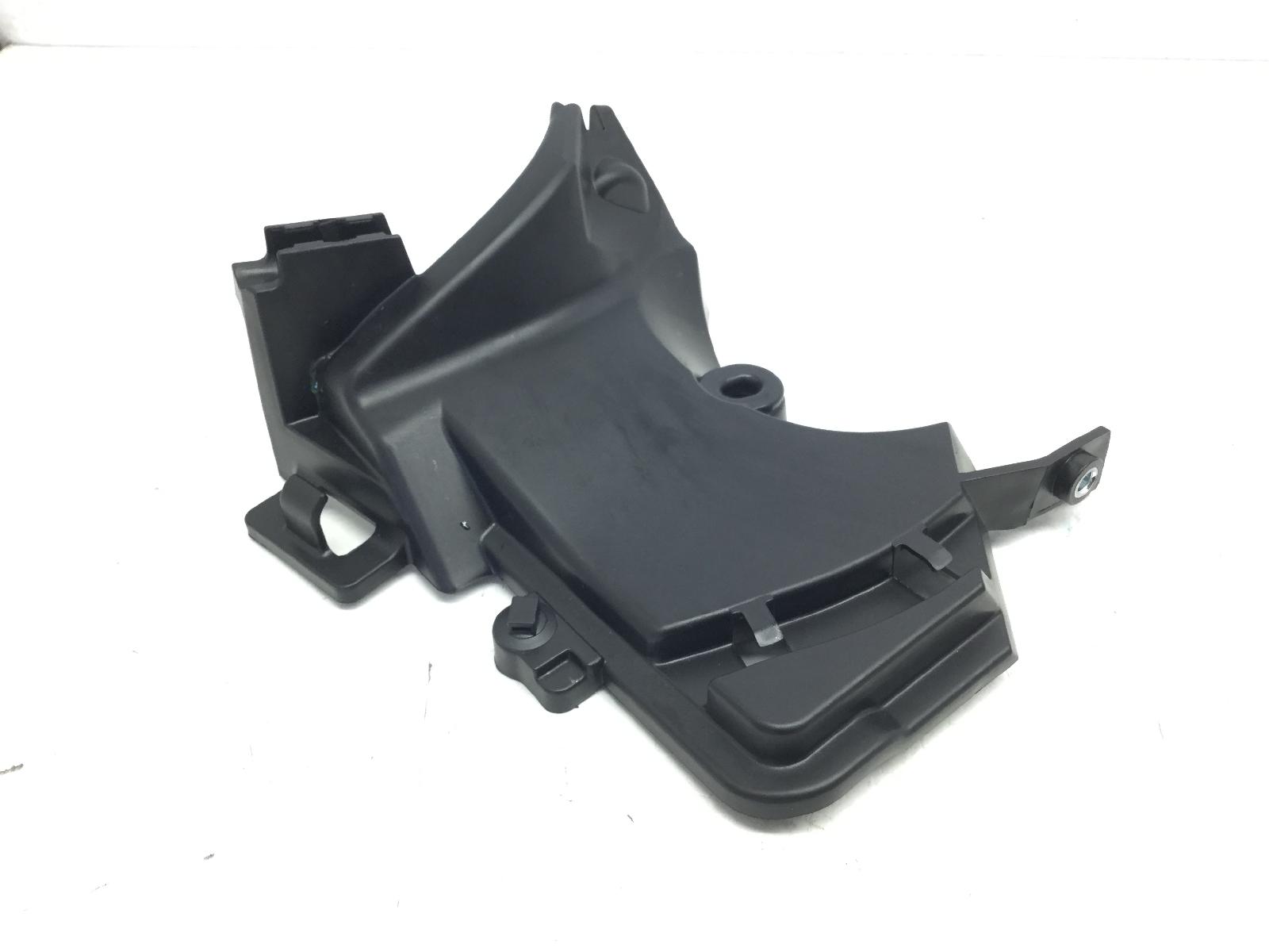 Voge sfida sr16 125 protezione passacavi impianto elettrico 2025 2025 llcvt1a0