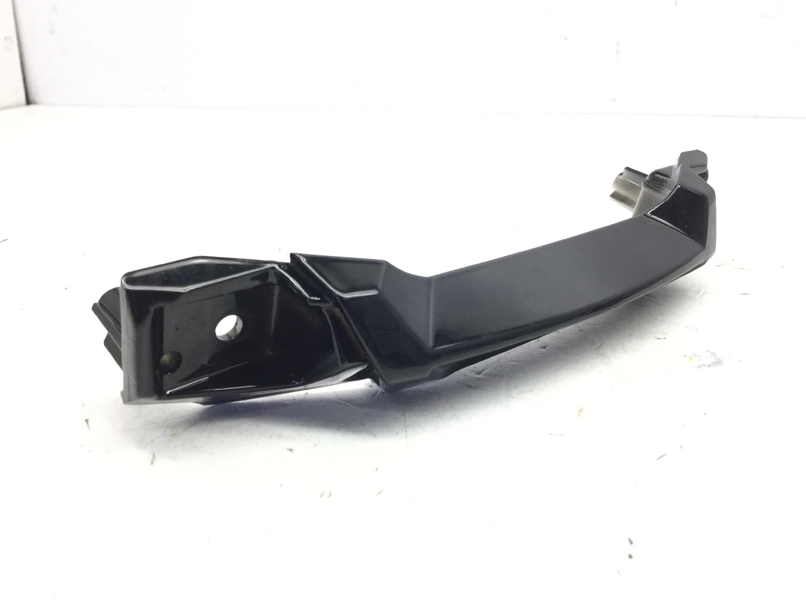 Voge sfida sr16 125 coperchio centrale carena scudo anteriore 2025 2025 llcvt1a0