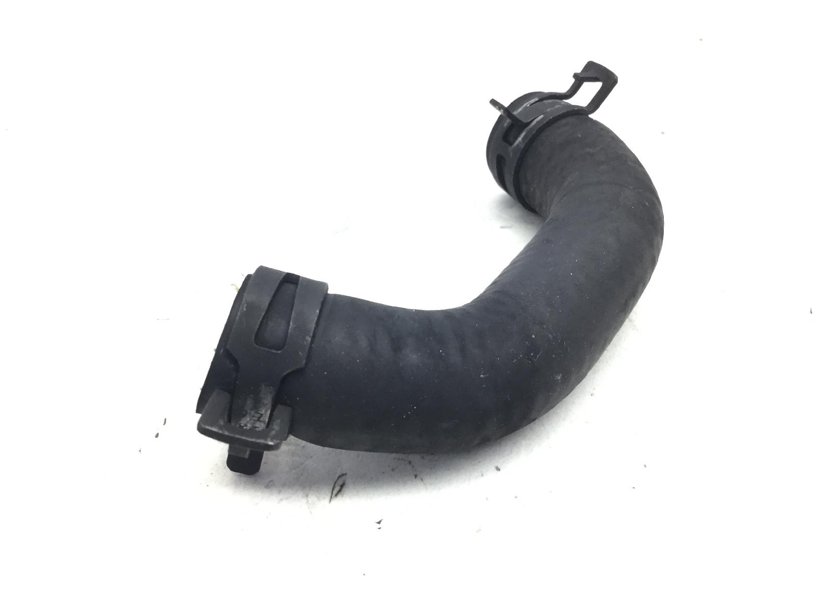 Voge sfida sr16 125 tubo pompa acqua 2025 2025 llcvt1a0
