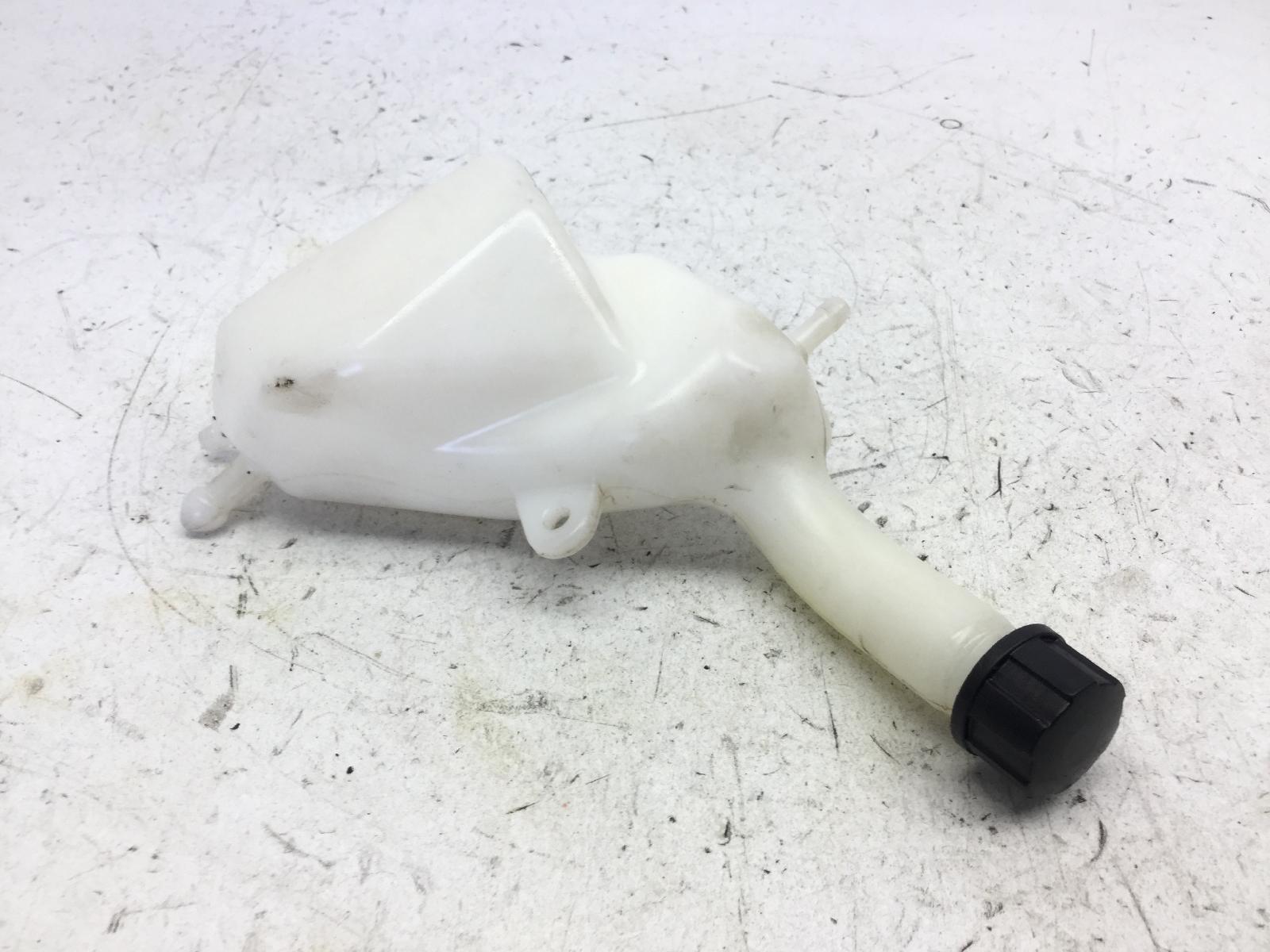 Voge sfida sr16 125 vaso espansione liquido raffreddamento radiatore 2025 2025 llcvt1a0