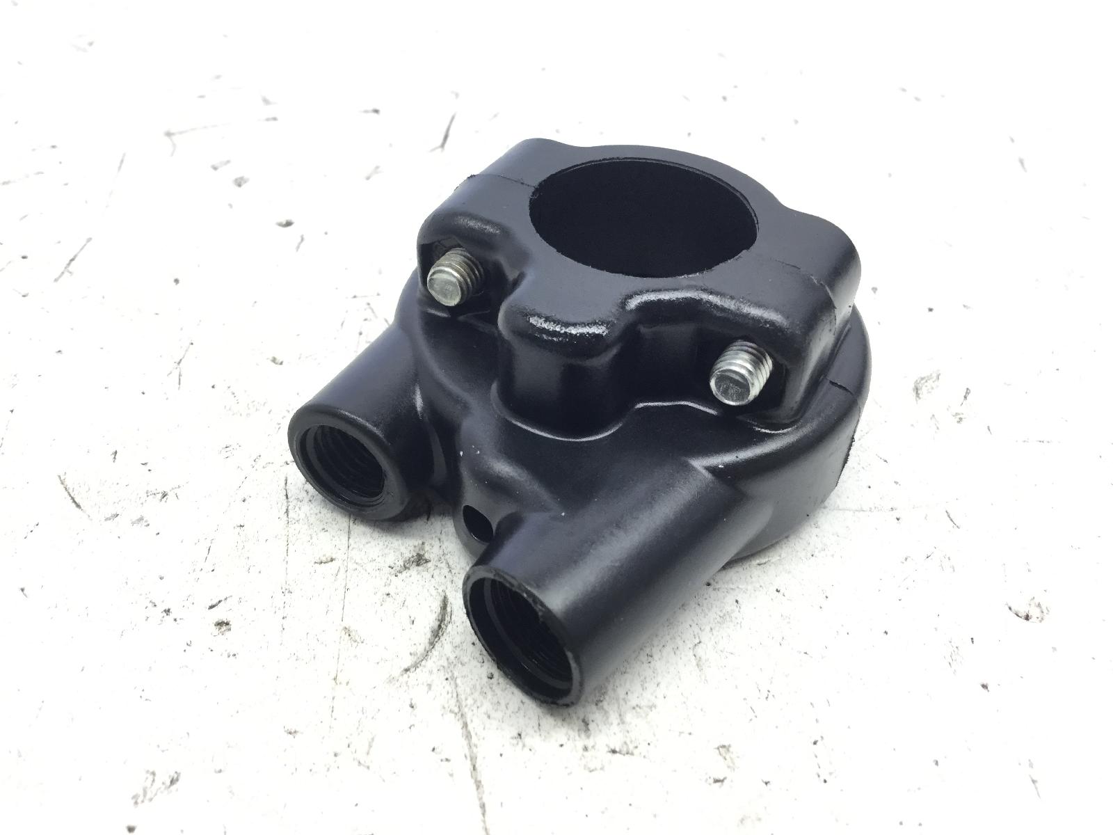 Voge sfida sr16 125 guscio comando gas acceleratore 2025 2025 llcvt1a0