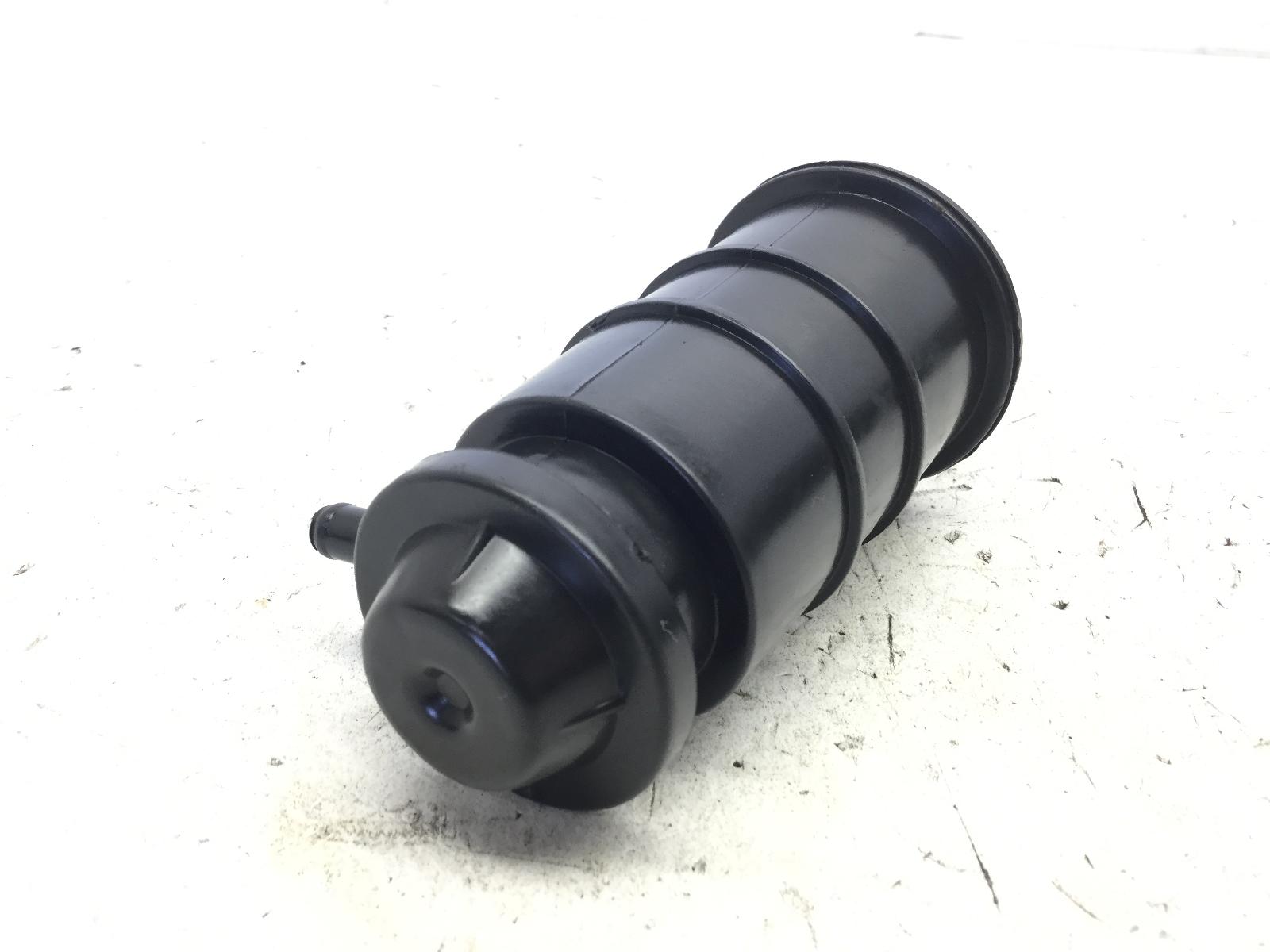 Voge sfida sr16 125 canister filtro vapori 2025 2025 llcvt1a0