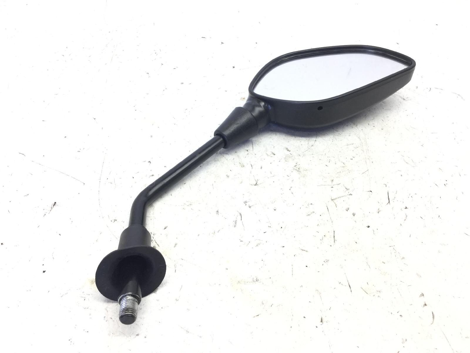 Voge sfida sr16 125 specchio specchietto destro 2025 2025 llcvt1a0