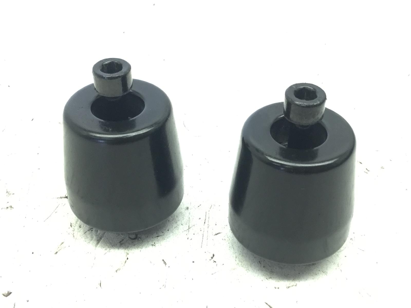 Voge sfida sr16 125 coppia bilanceri contrappesi manubrio 2025 2025 llcvt1a0