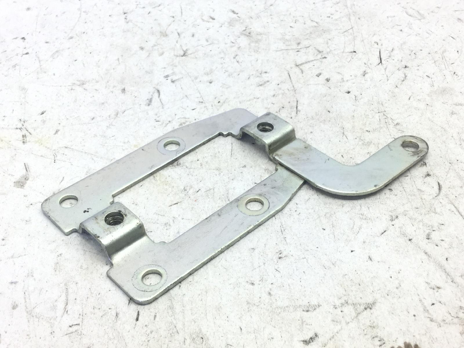 Voge sfida sr16 125 staffa supporto bobina accensione 2025 2025 llcvt1a0