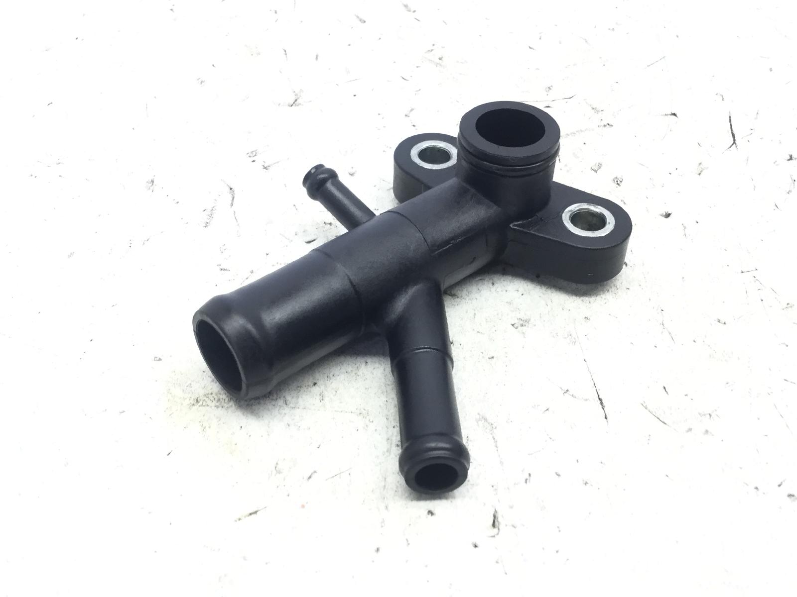 Voge sfida sr16 125 raccordo tubi pompa acqua 2025 2025 llcvt1a0