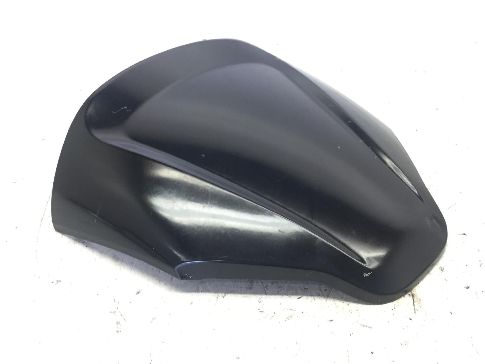Voge sfida sr16 125 cupolino carena manubrio anteriore 2025 2025 llcvt1a0