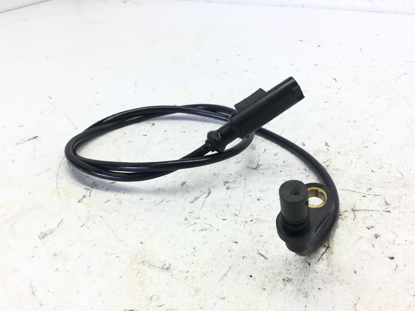 Voge sfida sr16 125 sensore velocita' ruota posteriore 2025 2025 llcvt1a0