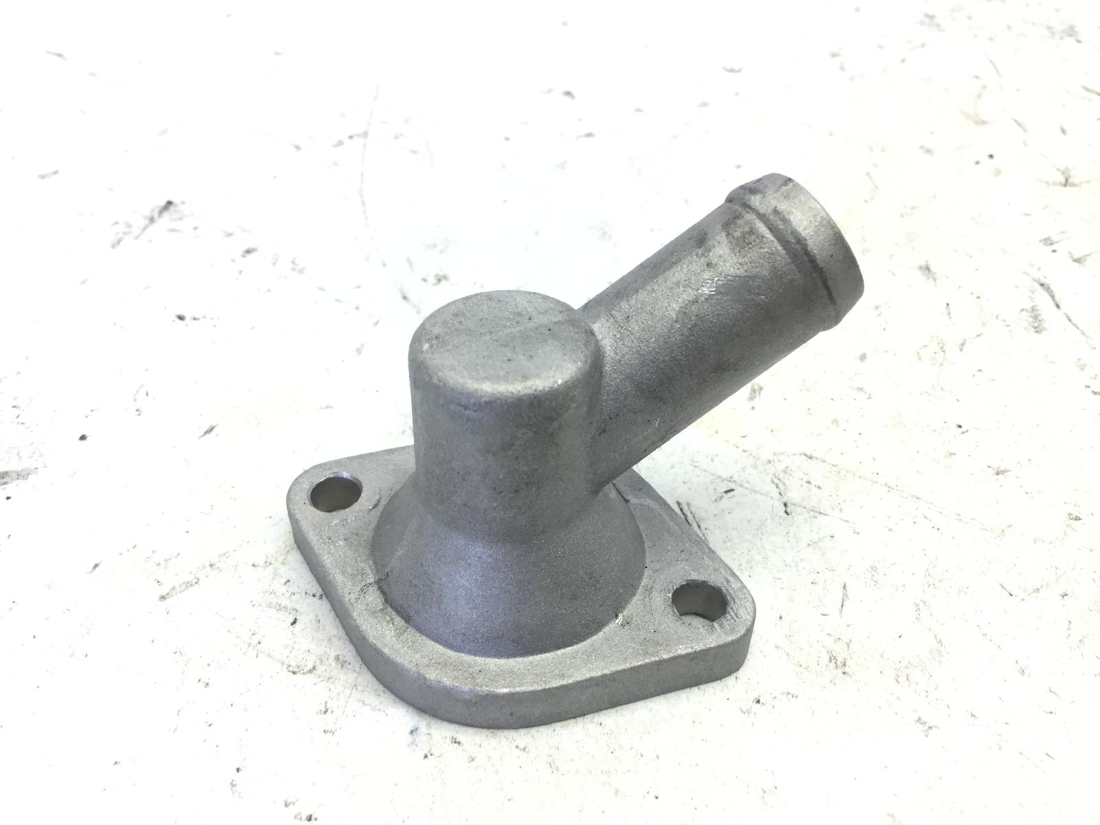 Voge sfida sr16 125 coperchio termostato valvola termostatica 2025 2025 llcvt1a0