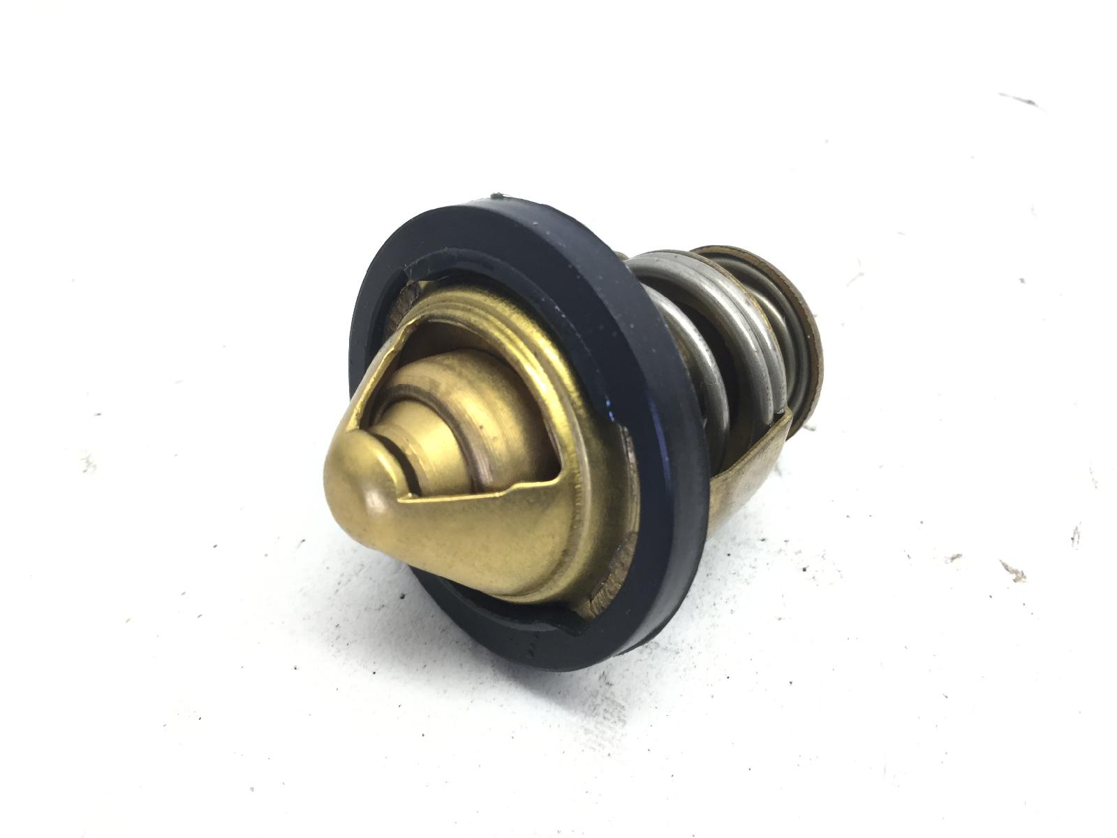 Voge sfida sr16 125 termostato valvola termostatica 2025 2025 llcvt1a0