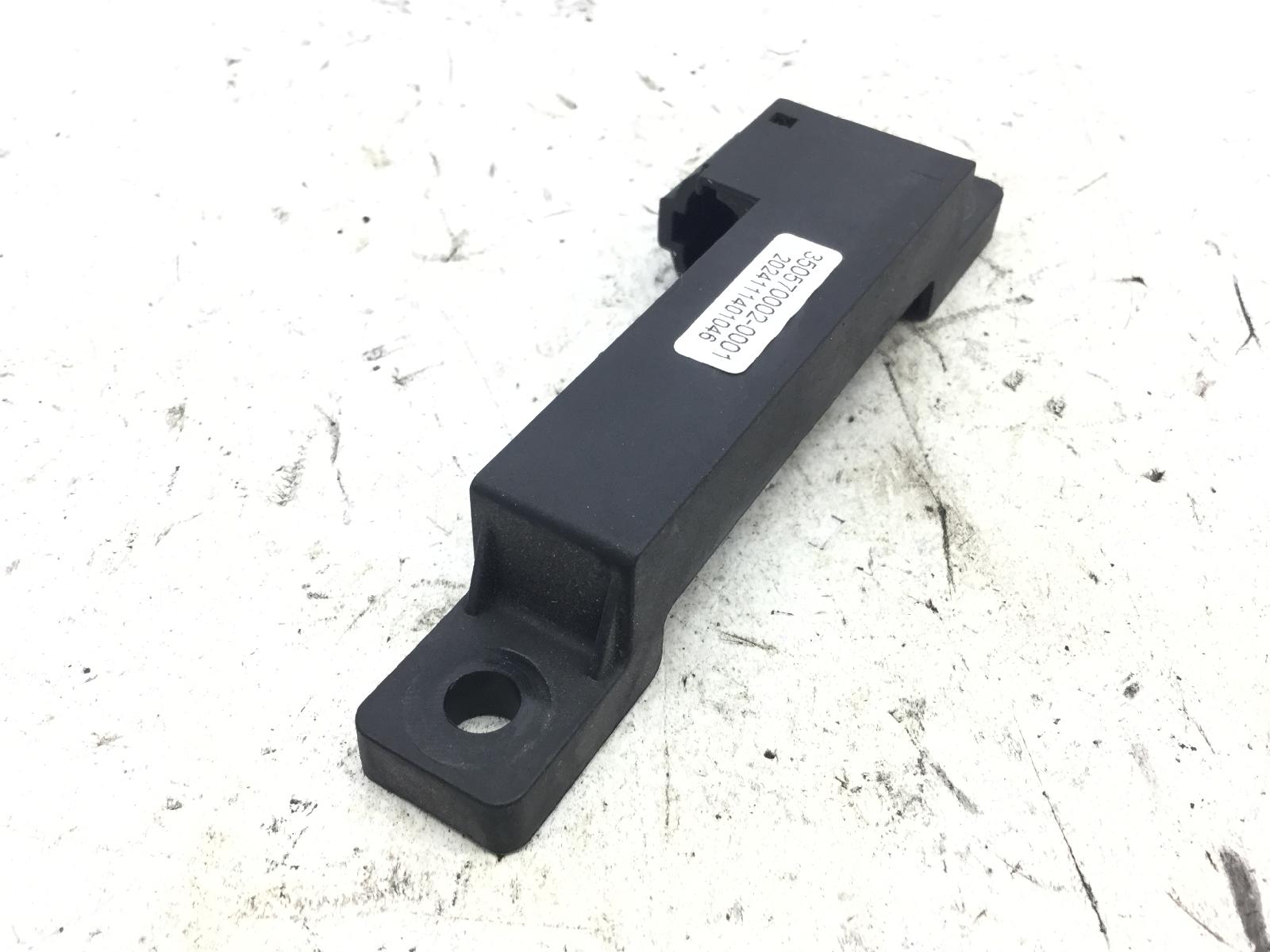 Voge sfida sr16 125 antenna immobilizer code 2025 2025 llcvt1a0