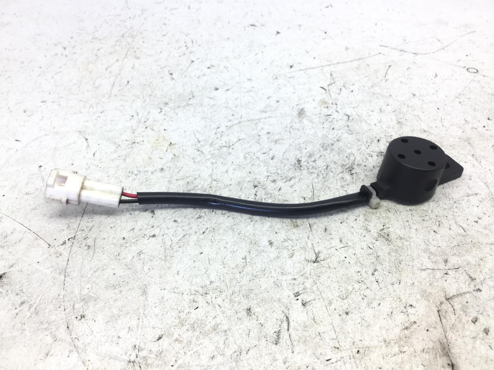 Voge sfida sr16 125 rele' frecce led 2025 2025 llcvt1a0