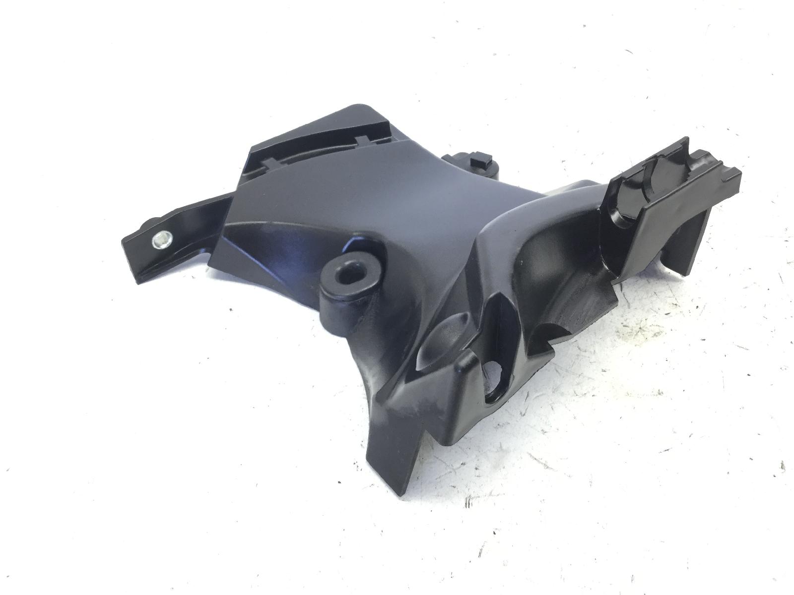 Voge sfida sr16 125 protezione passacavi impianto elettrico 2025 2025 llcvt1a0