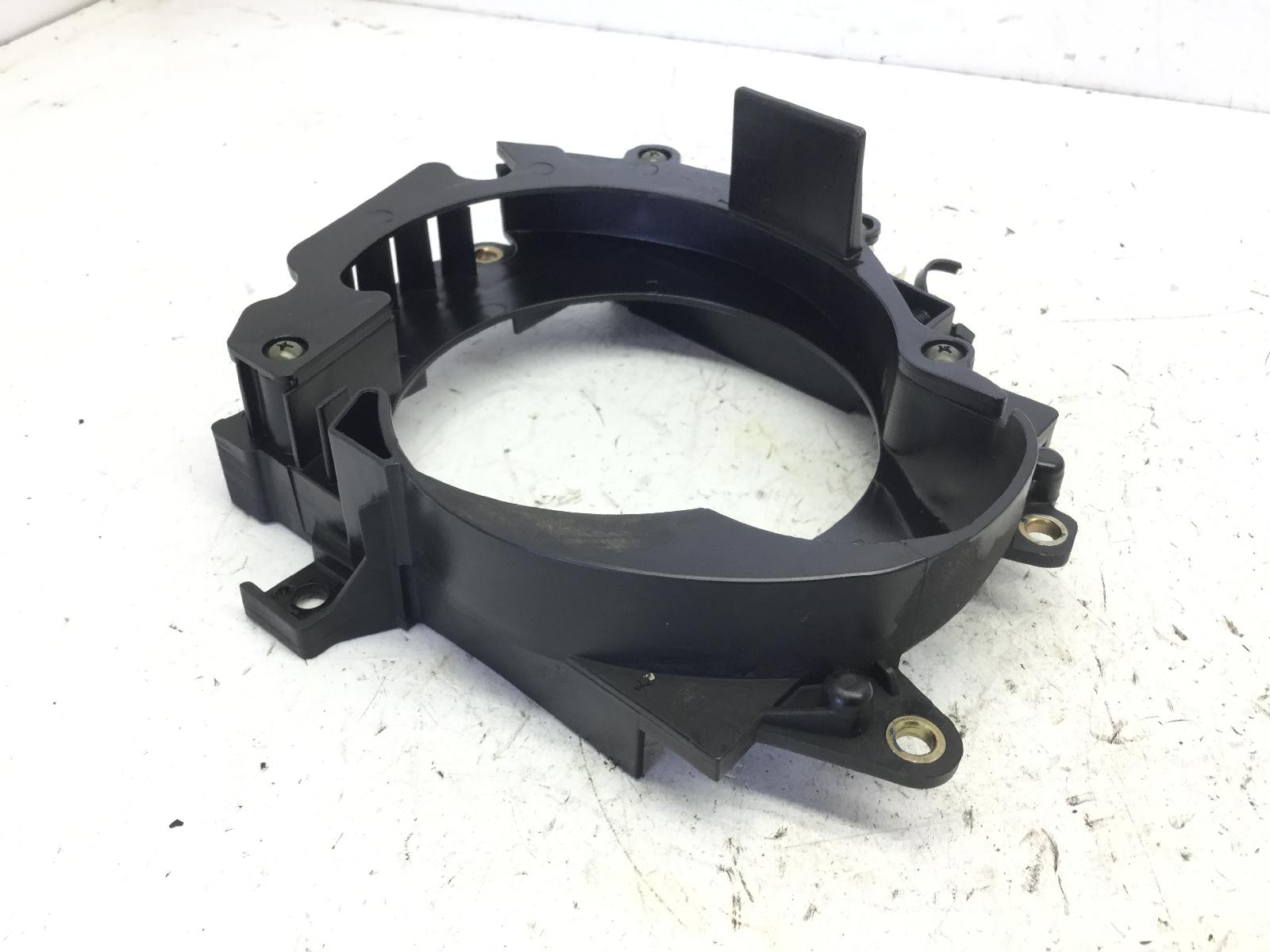 Voge sfida sr16 125 supporto radiatore liquido raffreddamento 2025 2025 llcvt1a0