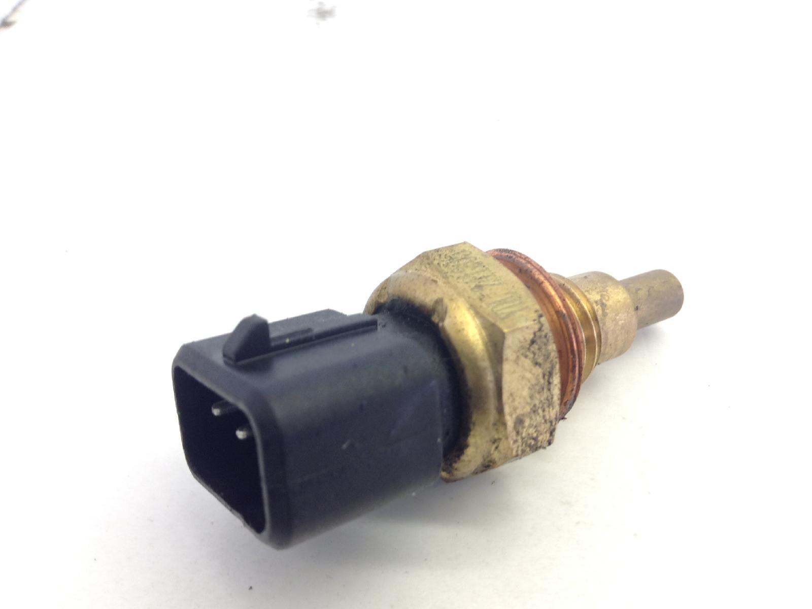 Voge sfida sr16 125 bulbo sensore temperatura testa testata 2025 2025 llcvt1a0