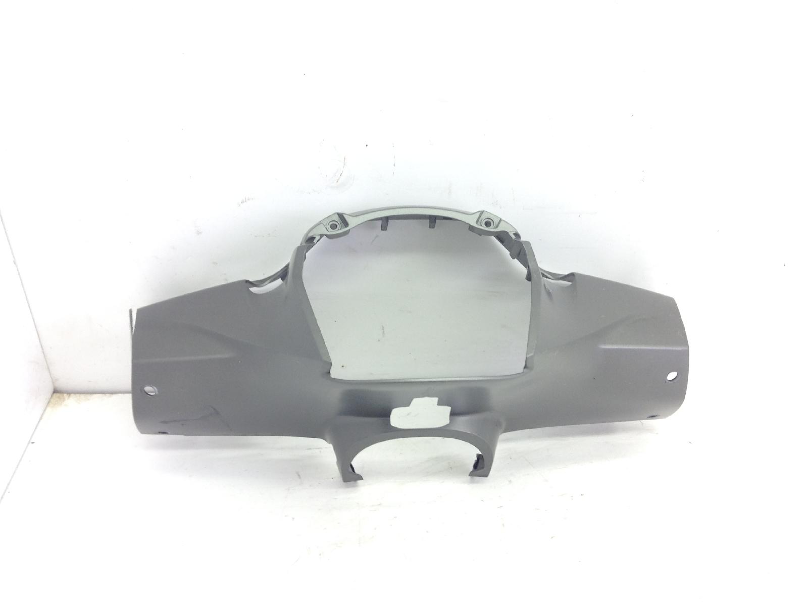 Voge sfida sr16 125 carena manubrio anteriore - rotture 2025 2025 llcvt1a0
