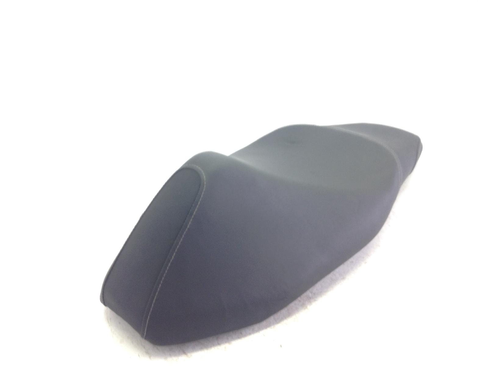 Voge sfida sr16 125 sella saddle 2025 2025 llcvt1a0