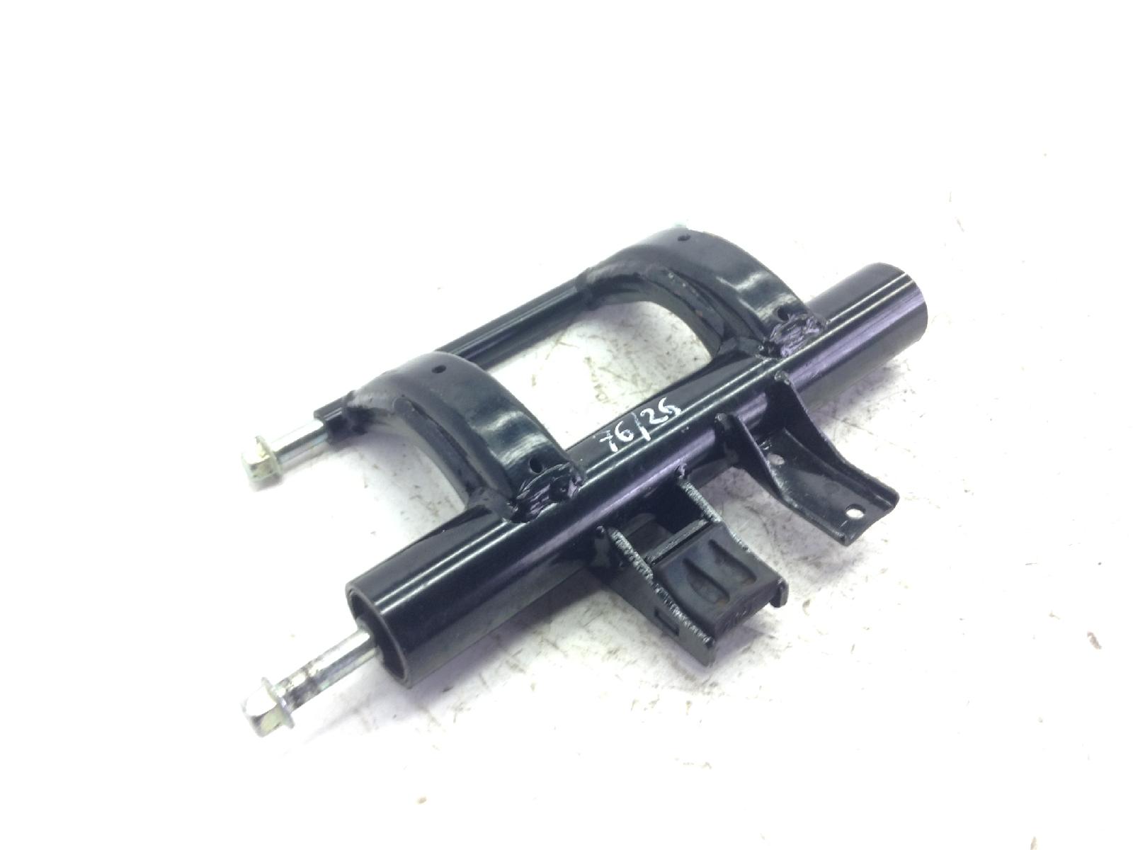 Voge sfida sr16 125 staffa supporto motore 2025 2025 llcvt1a0