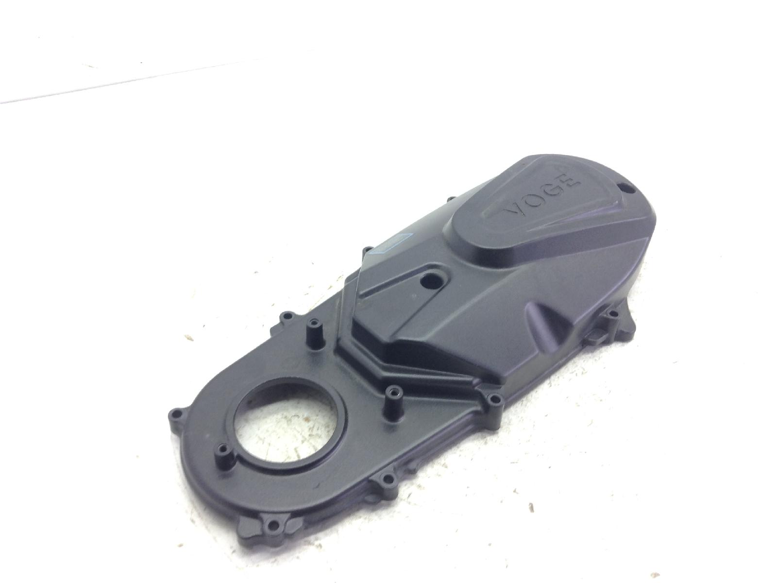 Voge sfida sr16 125 coperchio carter trasmissione 2025 2025 llcvt1a0