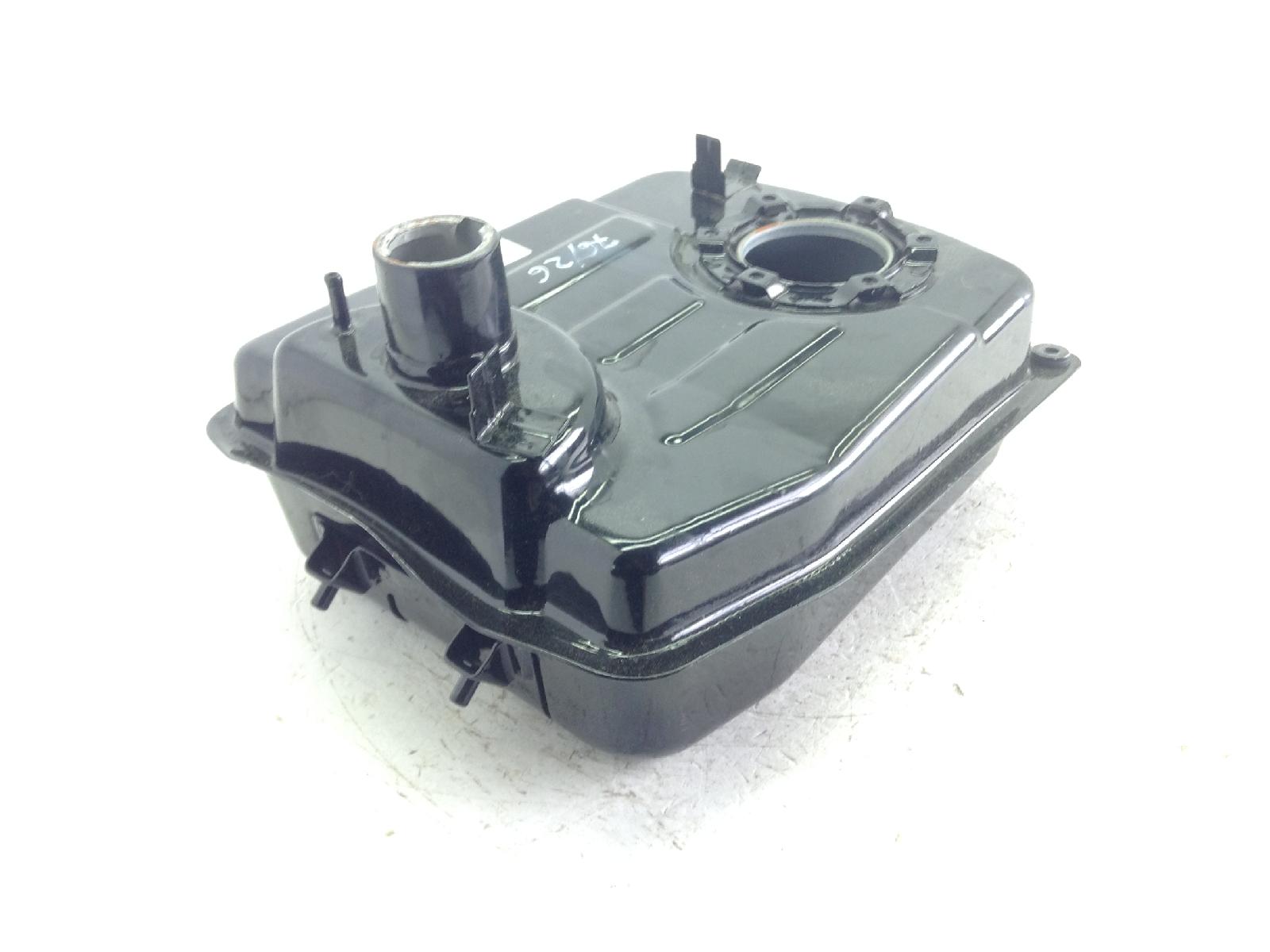 Voge sfida sr16 125 serbatoio benzina carburante - no tappo 2025 2025 llcvt1a0