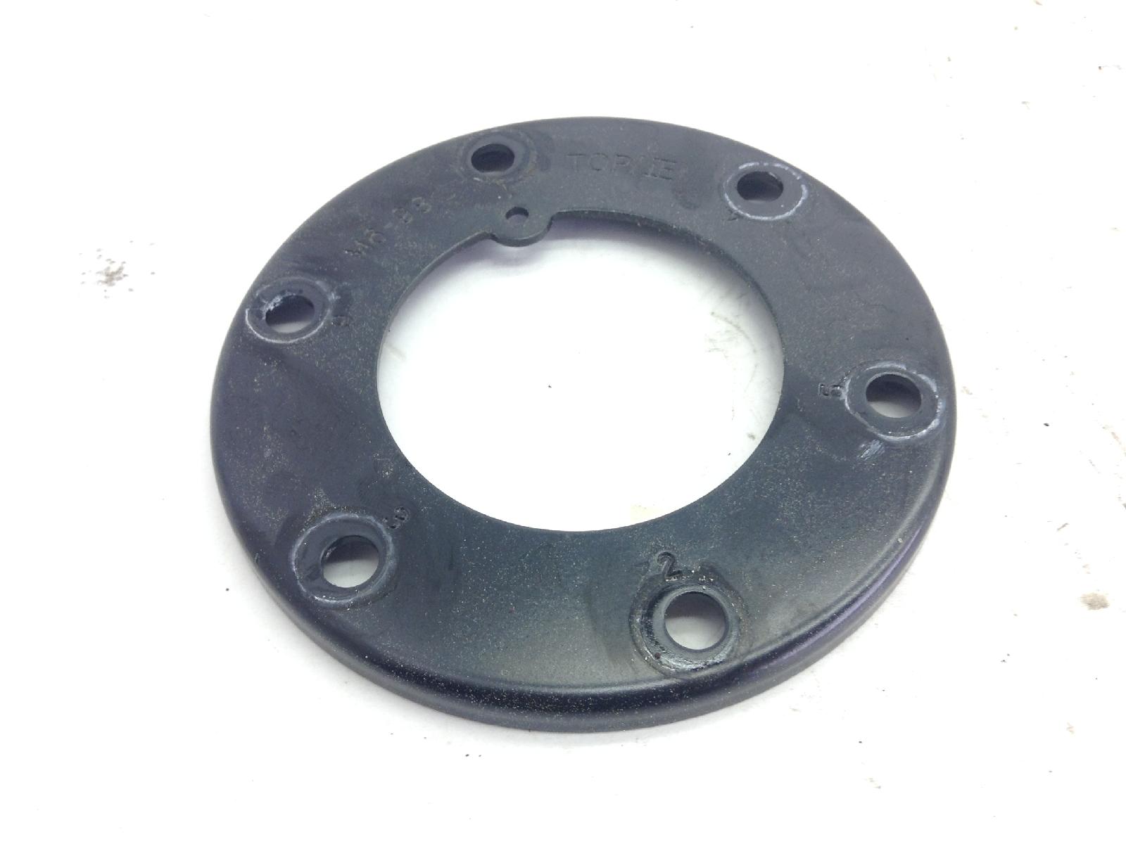 Voge sfida sr16 125 ghiera fissaggio pompa benzina serbatoio carburante 2025 2025 llcvt1a0