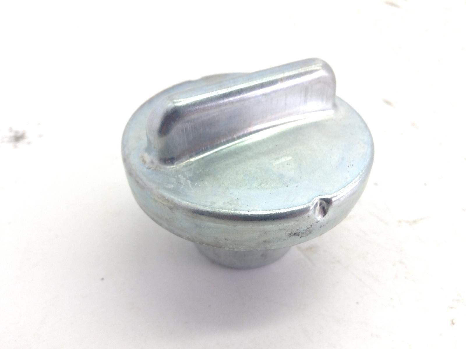 Voge sfida sr16 125 tappo serbatoio benzina carburante 2025 2025 llcvt1a0
