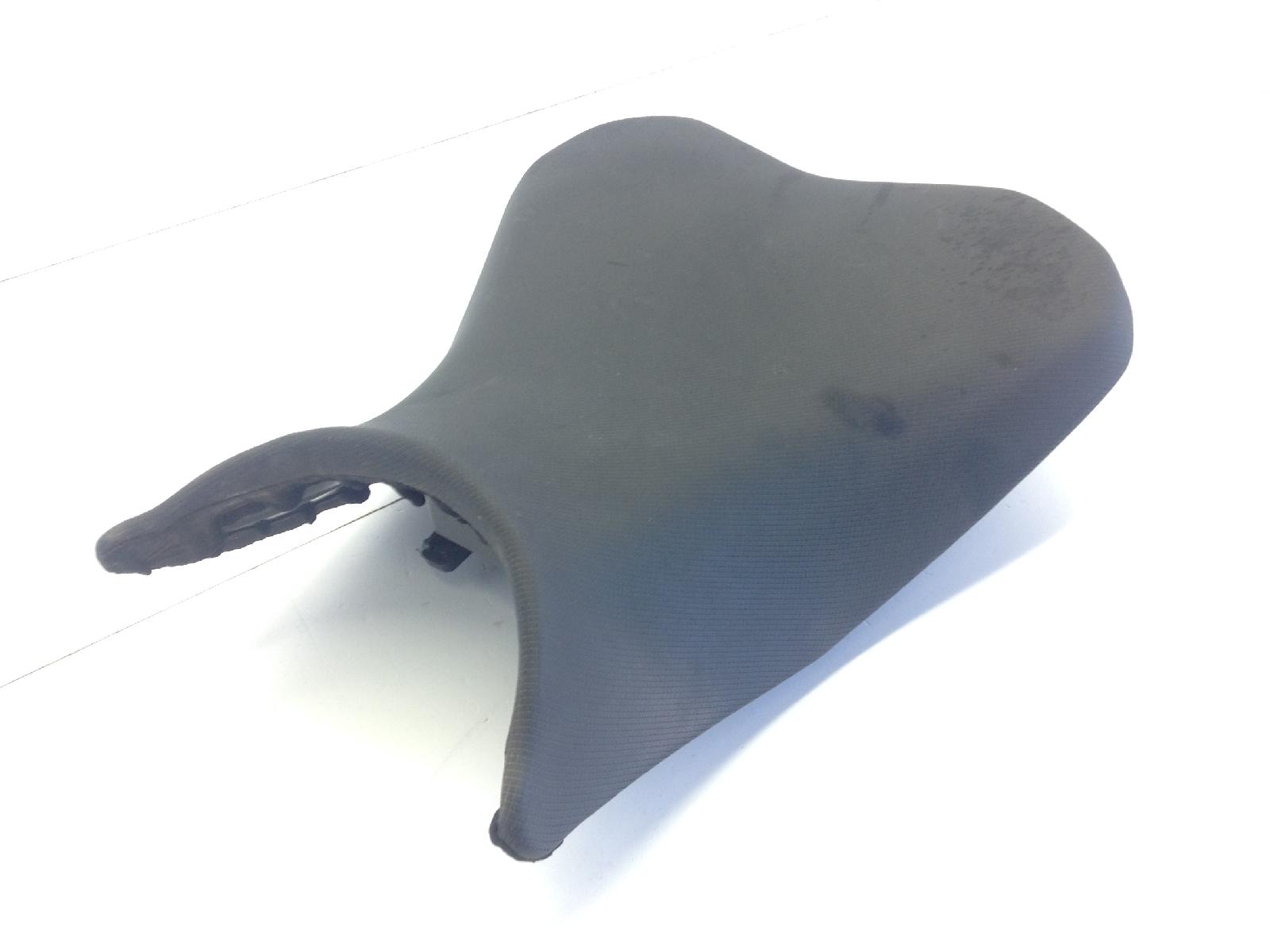 Kawasaki ninja 400 glfa 400 sella saddle pilota - piccoli difetti 2020 2020 ex400ggda