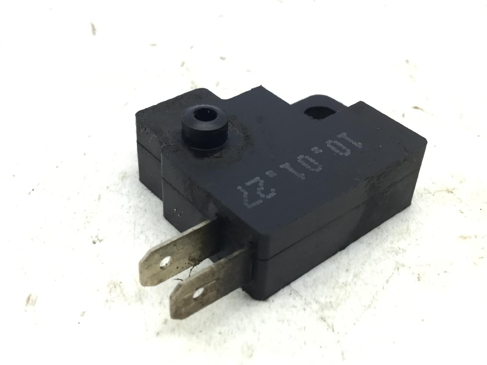 Kymco g-dink g dink 125 sensore stop microstop freno anteriore destro 2012 2012 v51000