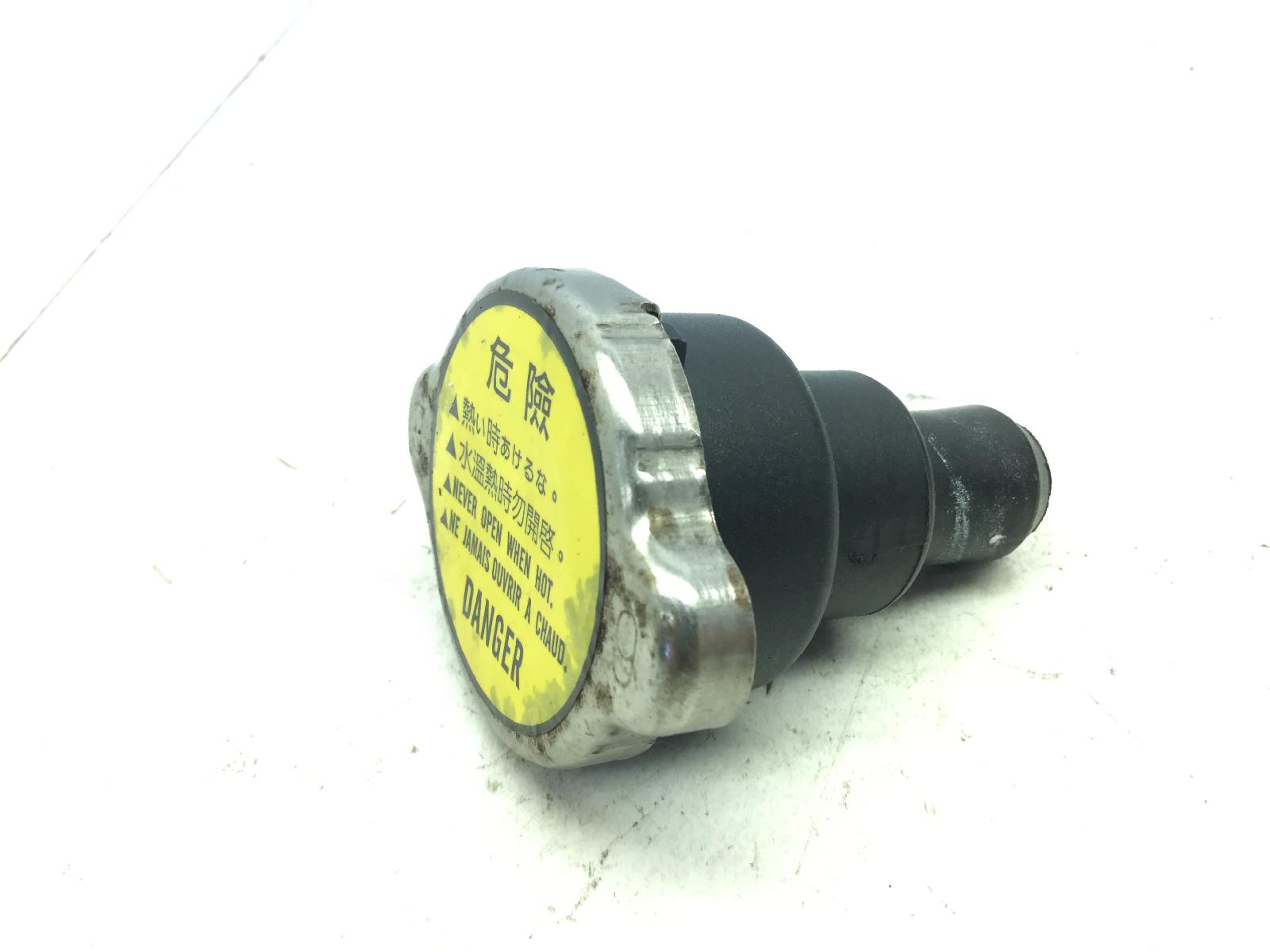 Kymco g-dink g dink 125 tappo raccordo radiatore liquido raffreddamento 2012 2012 v51000