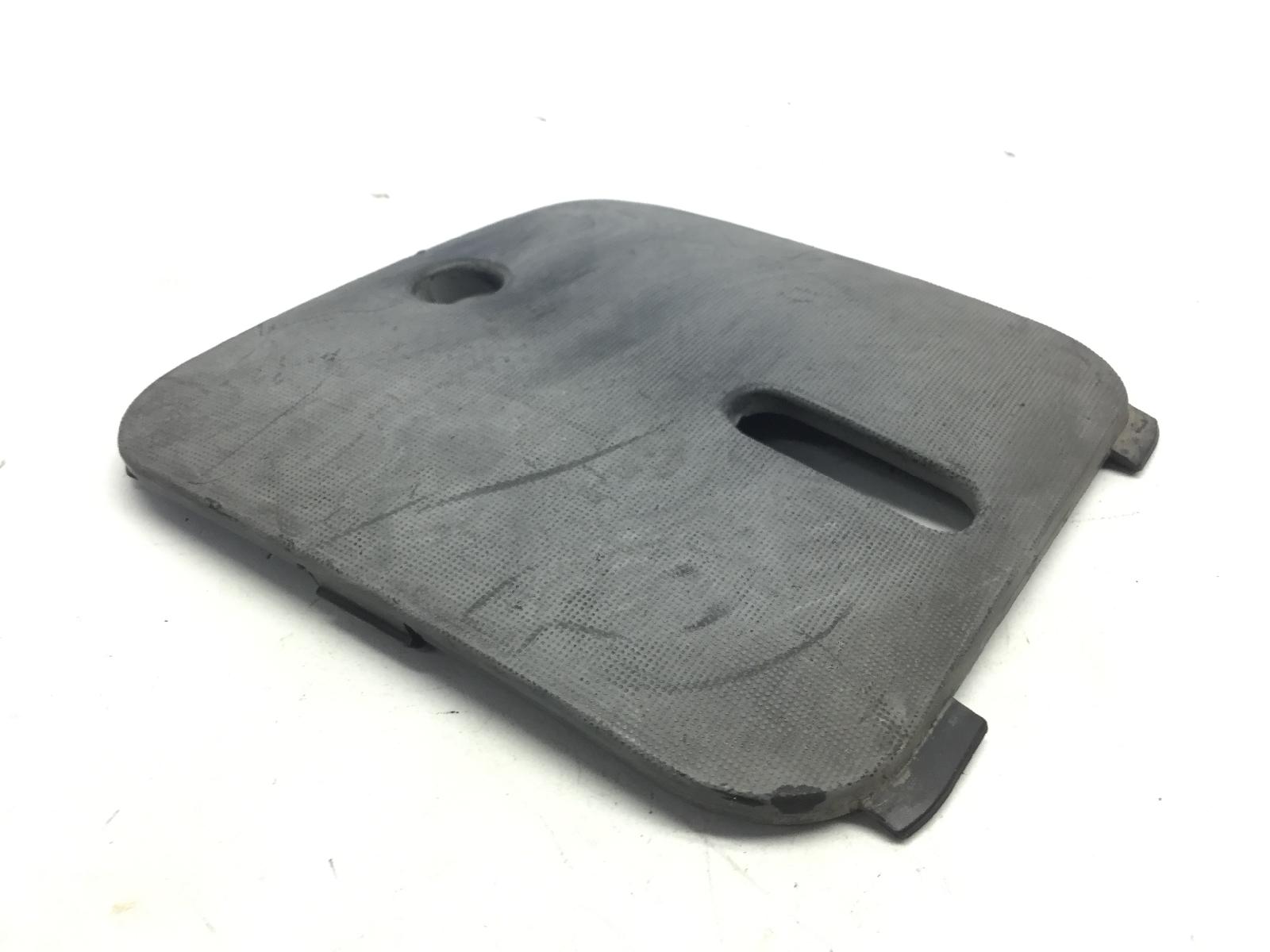 Kymco g-dink g dink 125 coperchio destro carena controscudo retroscudo 2012 2012 v51000