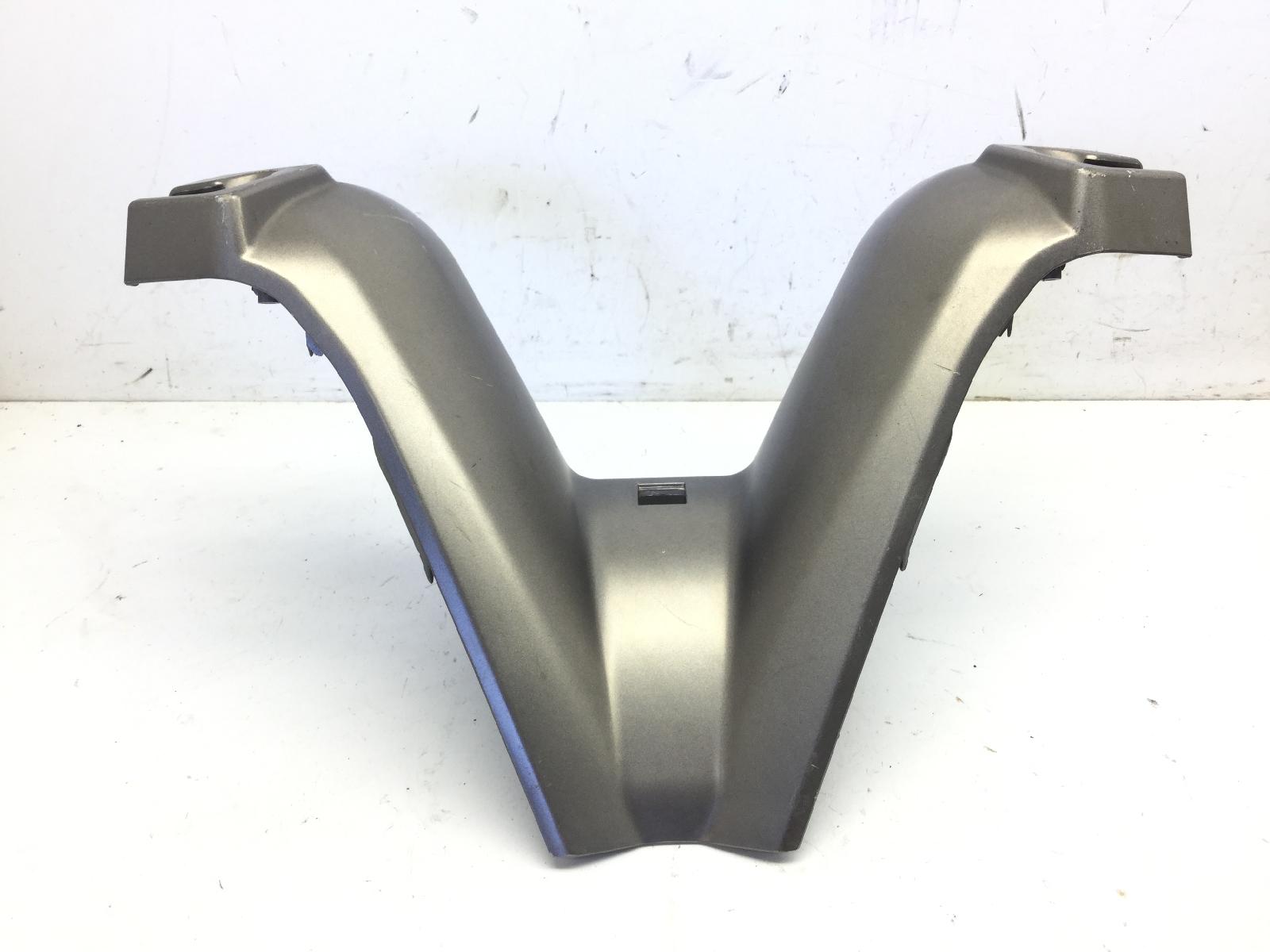 Kymco g-dink g dink 125 carena manubrio superiore anteriore 2012 2012 v51000