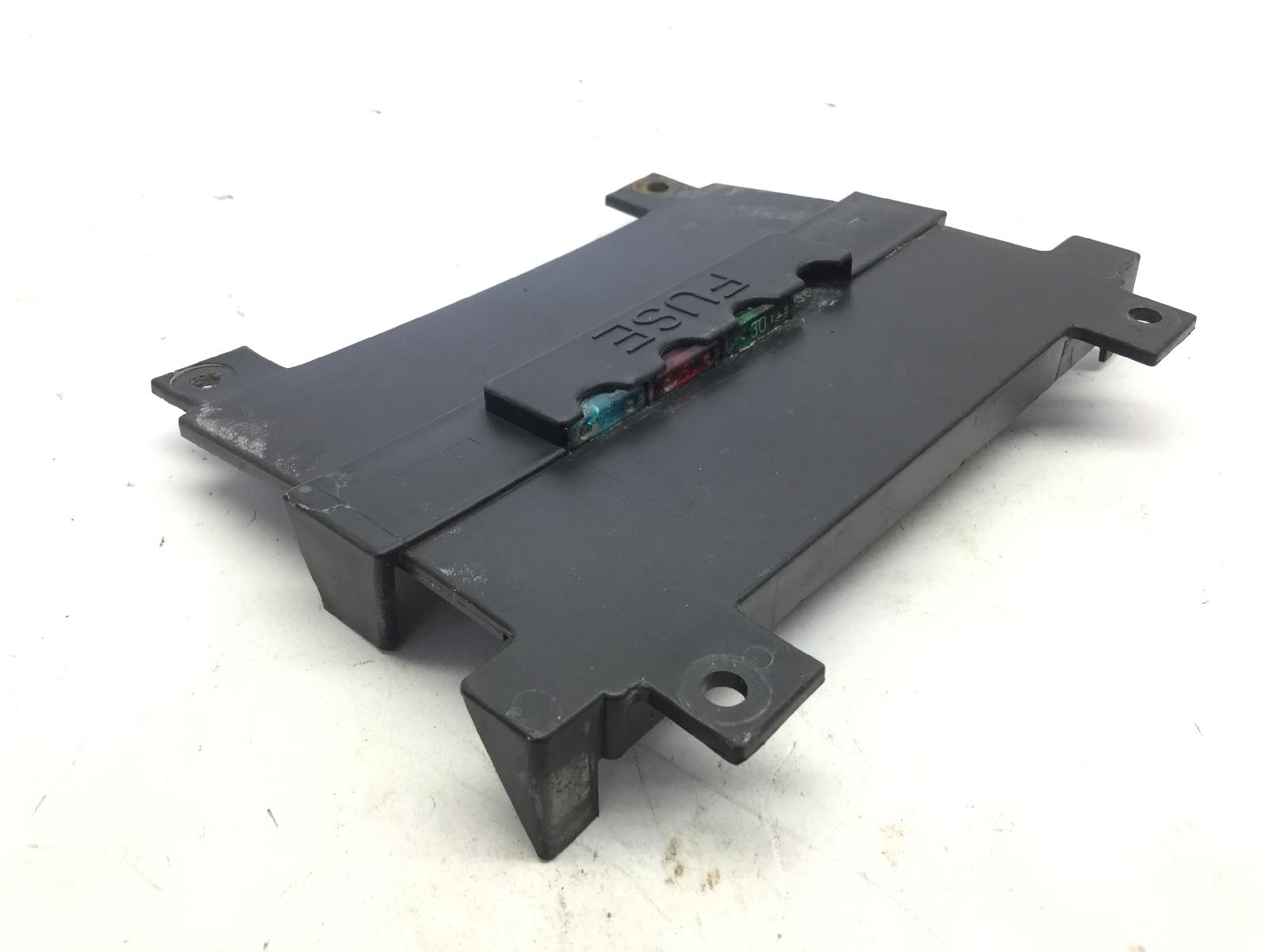 Kymco g-dink g dink 125 tappo vano batteria 2012 2012 v51000