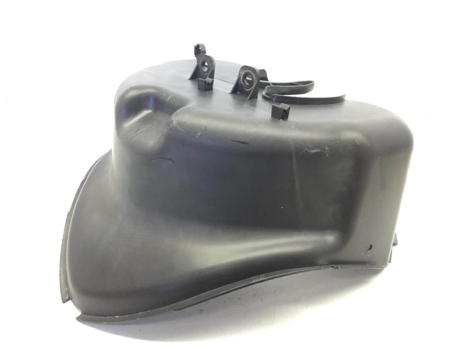 Kymco g-dink g dink 125 parafango interno forcella paraspruzzi 2012 2012 v51000