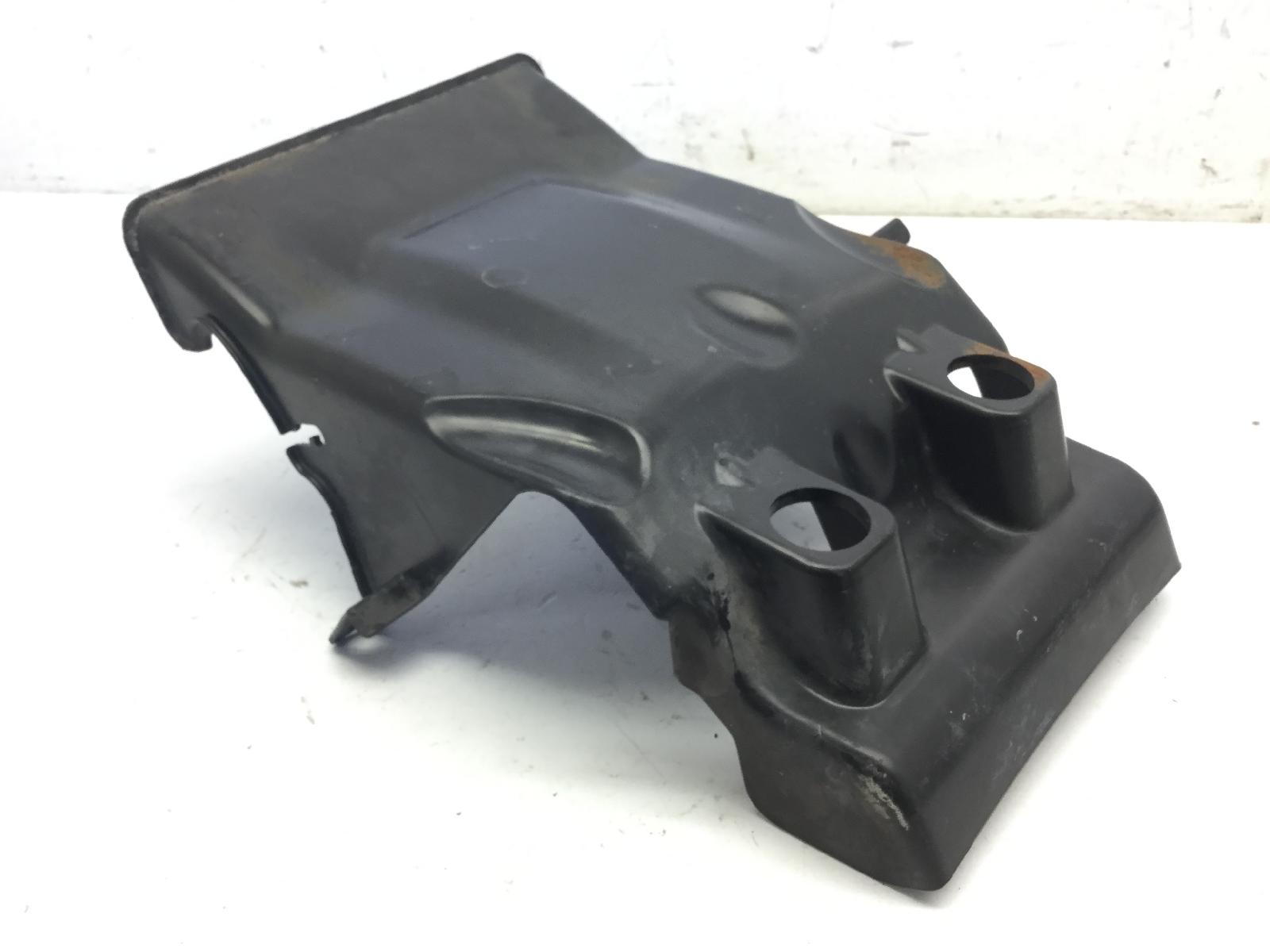 Kymco g-dink g dink 125 convogliatore aria radiatore 2012 2012 v51000