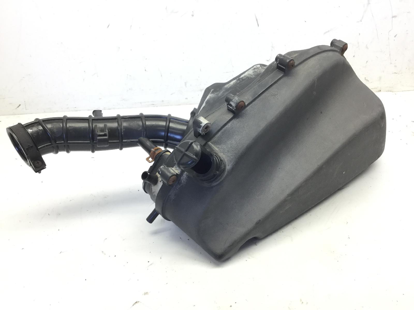 Kymco g-dink g dink 125 cassa scatola filtro aria 2012 2012 v51000