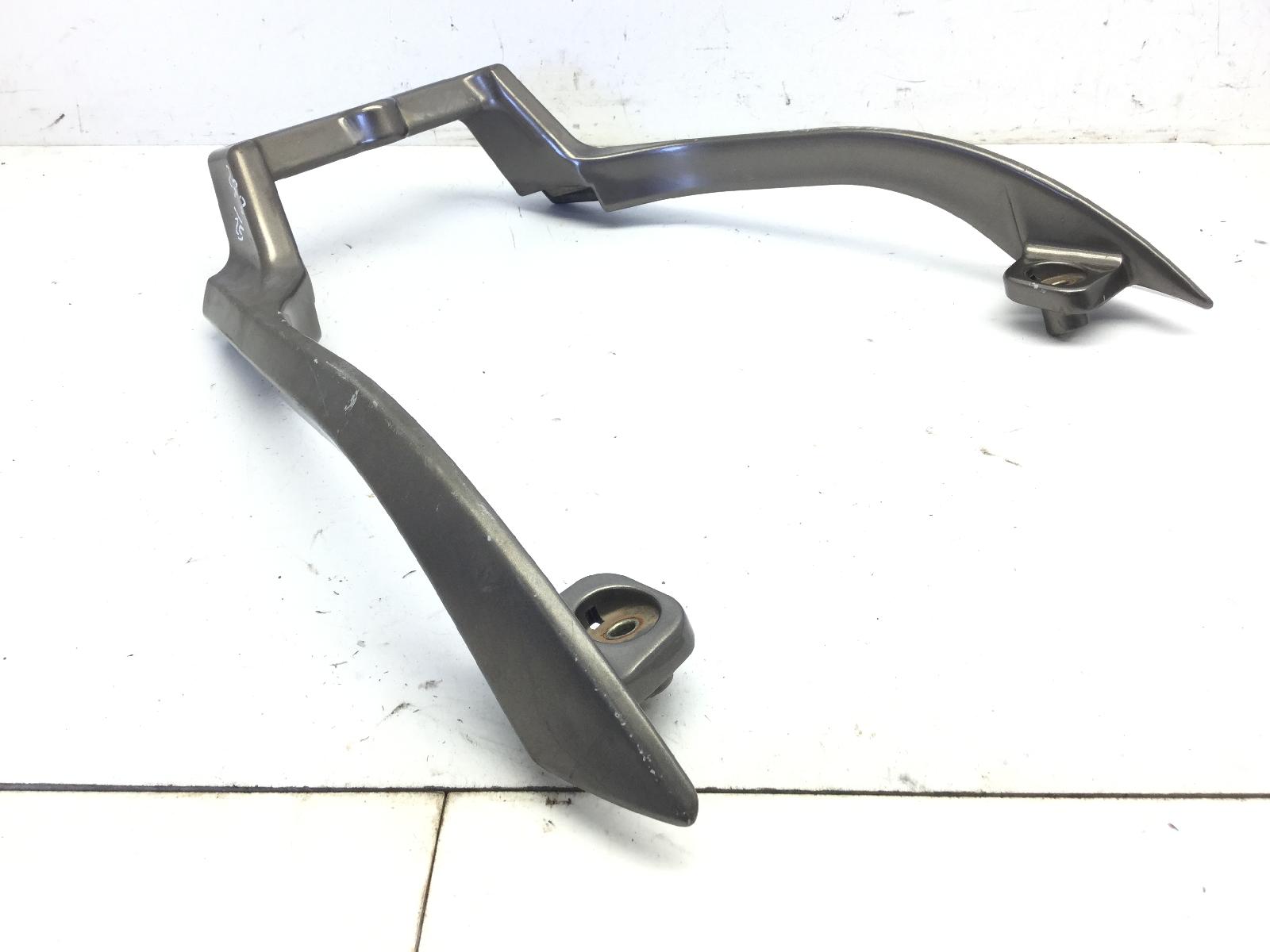 Kymco g-dink g dink 125 maniglione posteriore 2012 2012 v51000