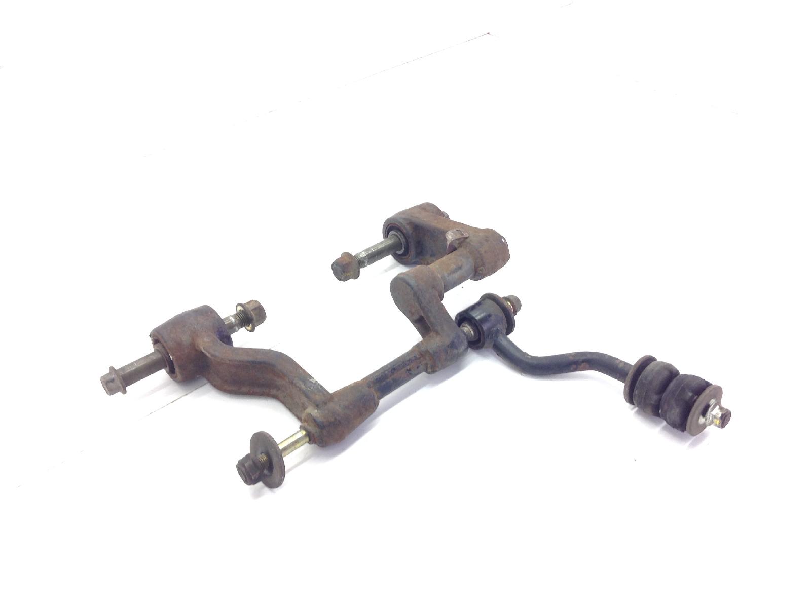Kymco g-dink g dink 125 staffa supporto motore e bielletta 2012 2012 v51000