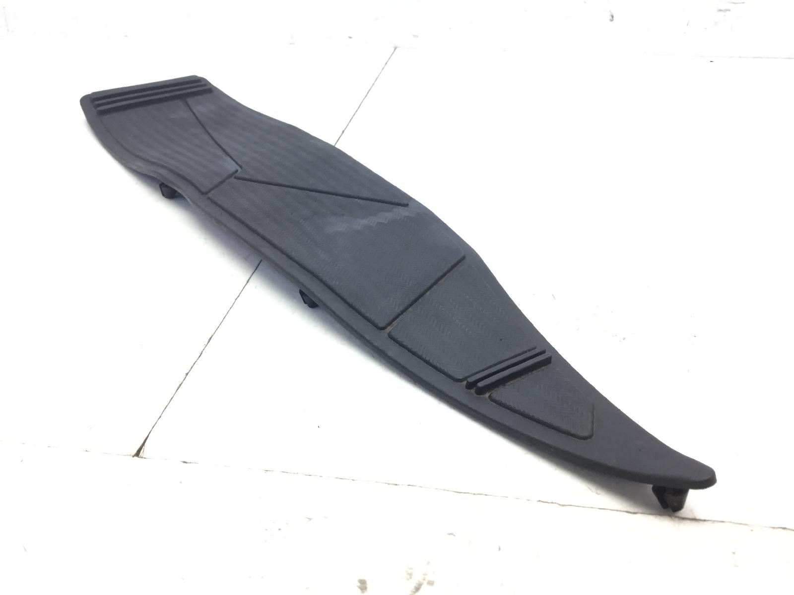Kymco xciting x citing s e5 400 tappetino anteriore destro pedana 2021 2021 rfbd63