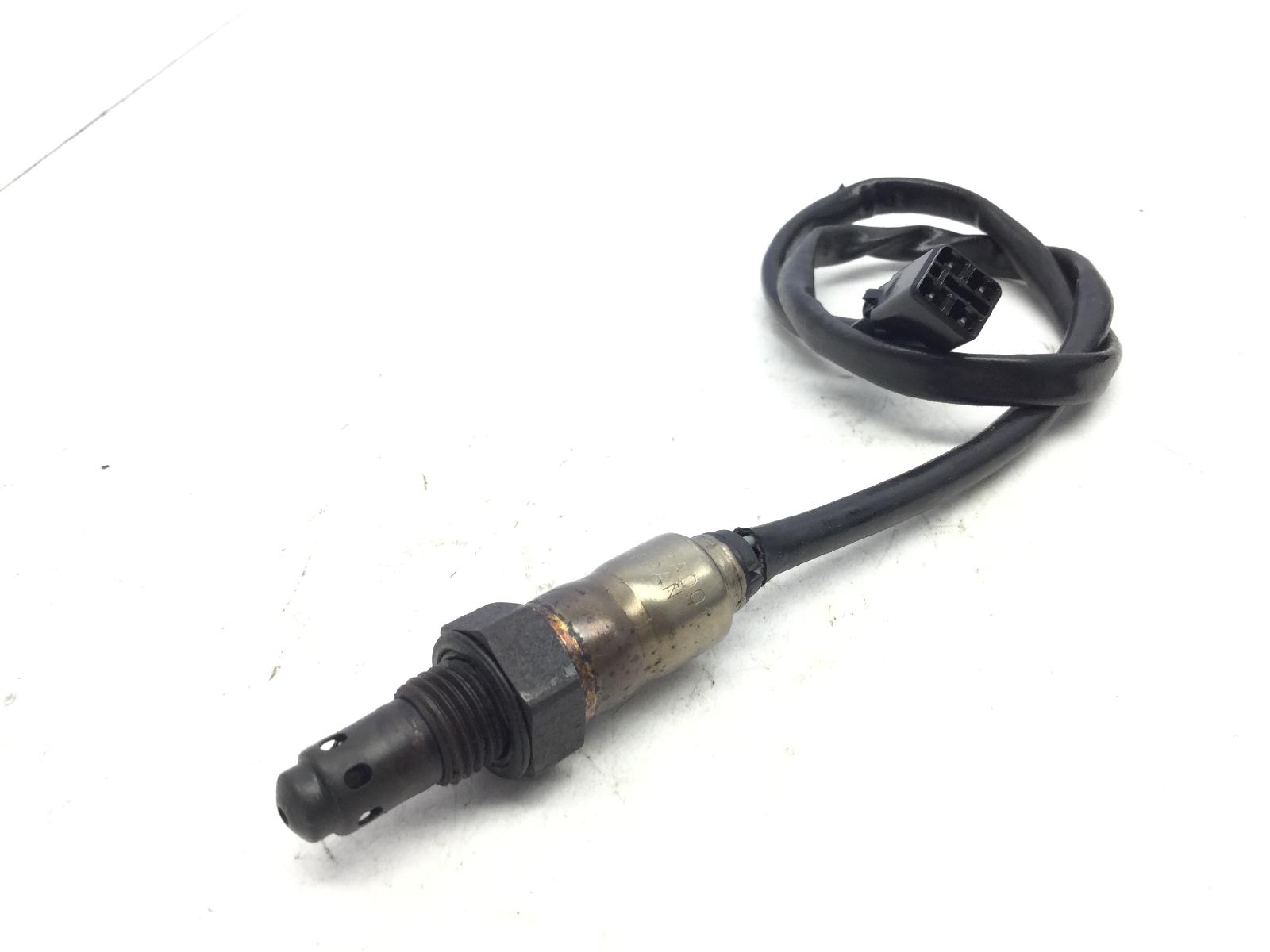 Kymco xciting x citing s e5 400 sonda lambda sensore ossigeno 2021 2021 rfbd63