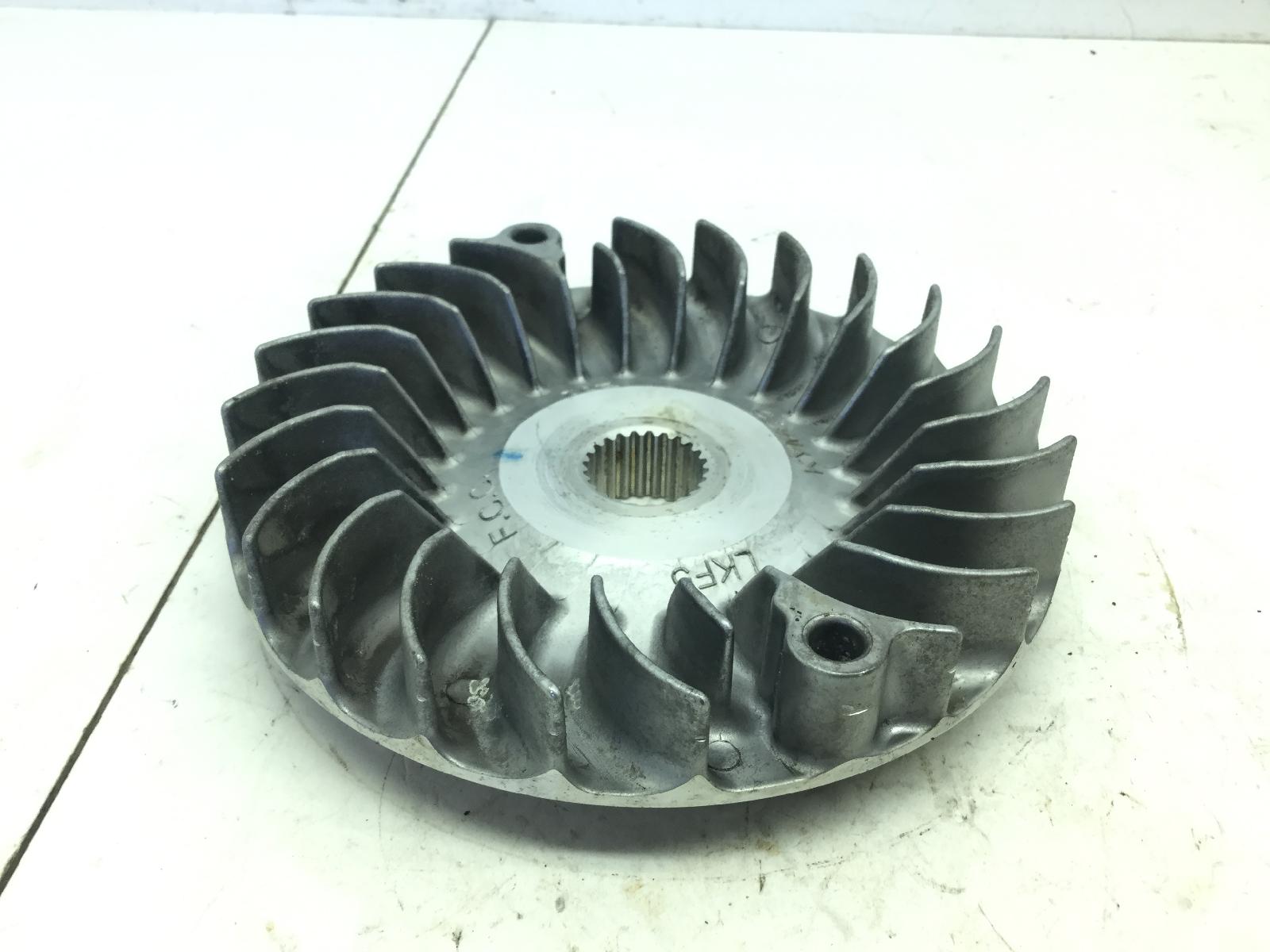 Kymco xciting x citing s e5 400 semipuleggia fissa variatore 2021 2021 rfbd63