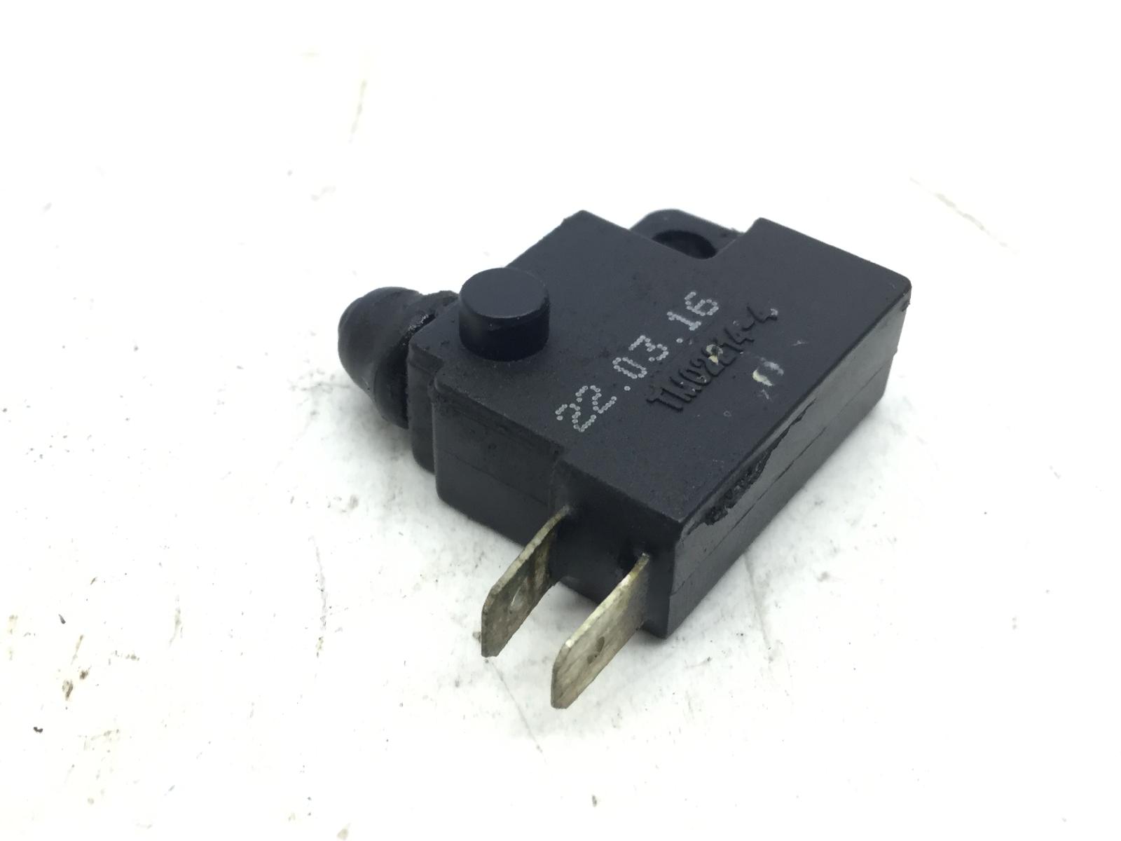 Kymco xciting x citing s e5 400 sensore stop microstop freno destro 2021 2021 rfbd63