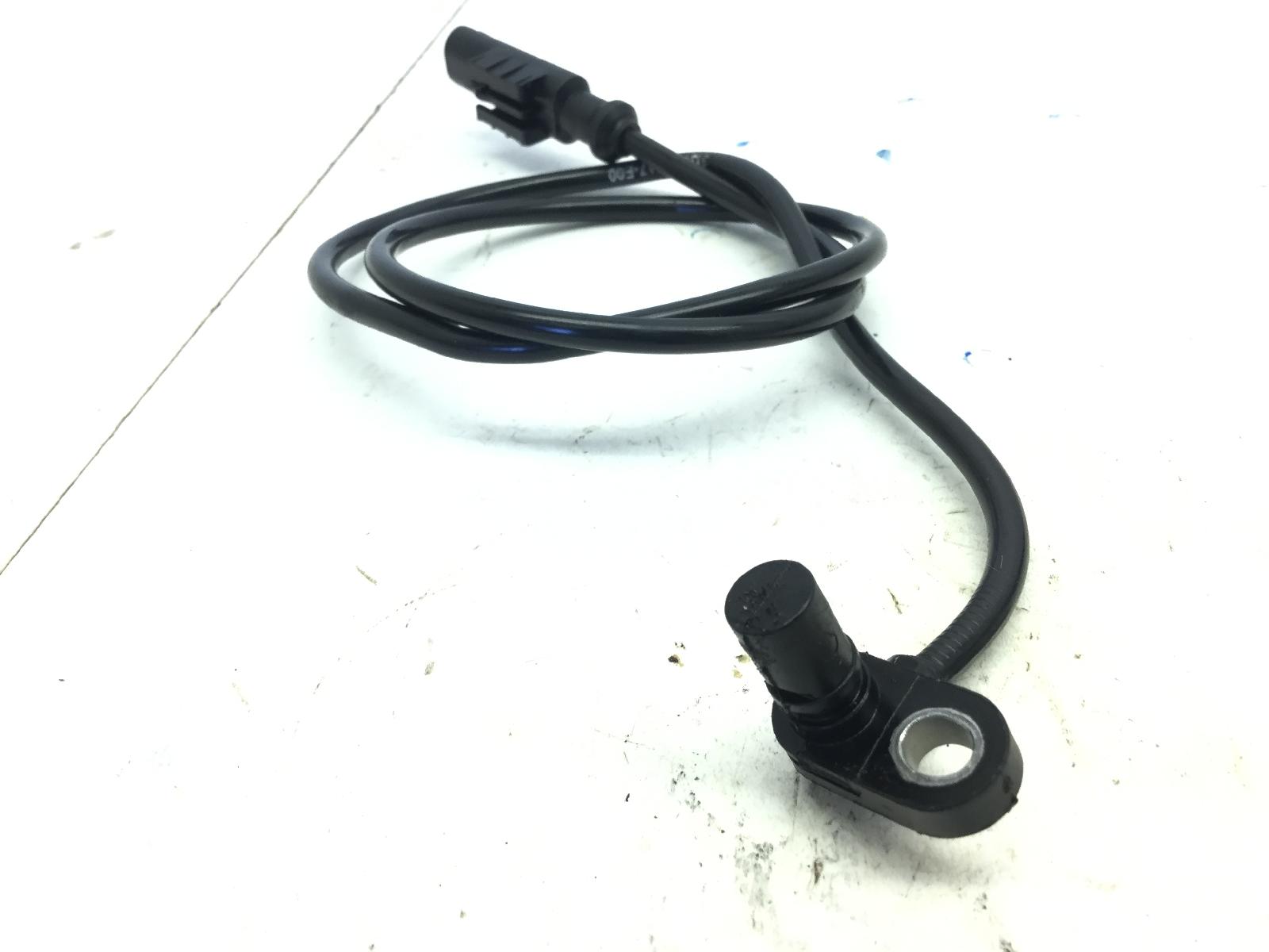 Kymco xciting x citing s e5 400 sensore velocita' posteriore o anteriore 2021 2021 rfbd63