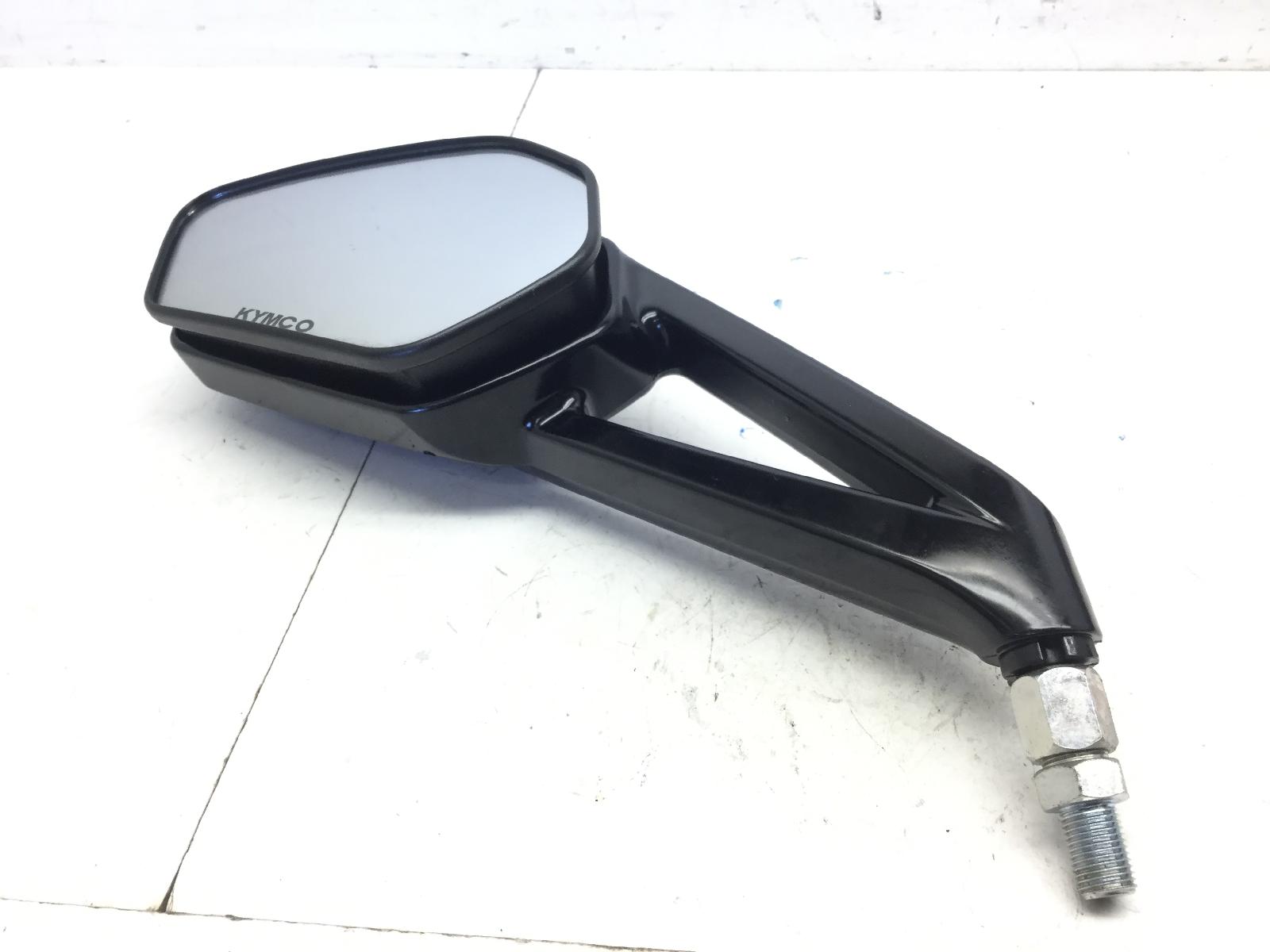 Kymco xciting x citing s e5 400 specchio specchietto sinistro 2021 2021 rfbd63