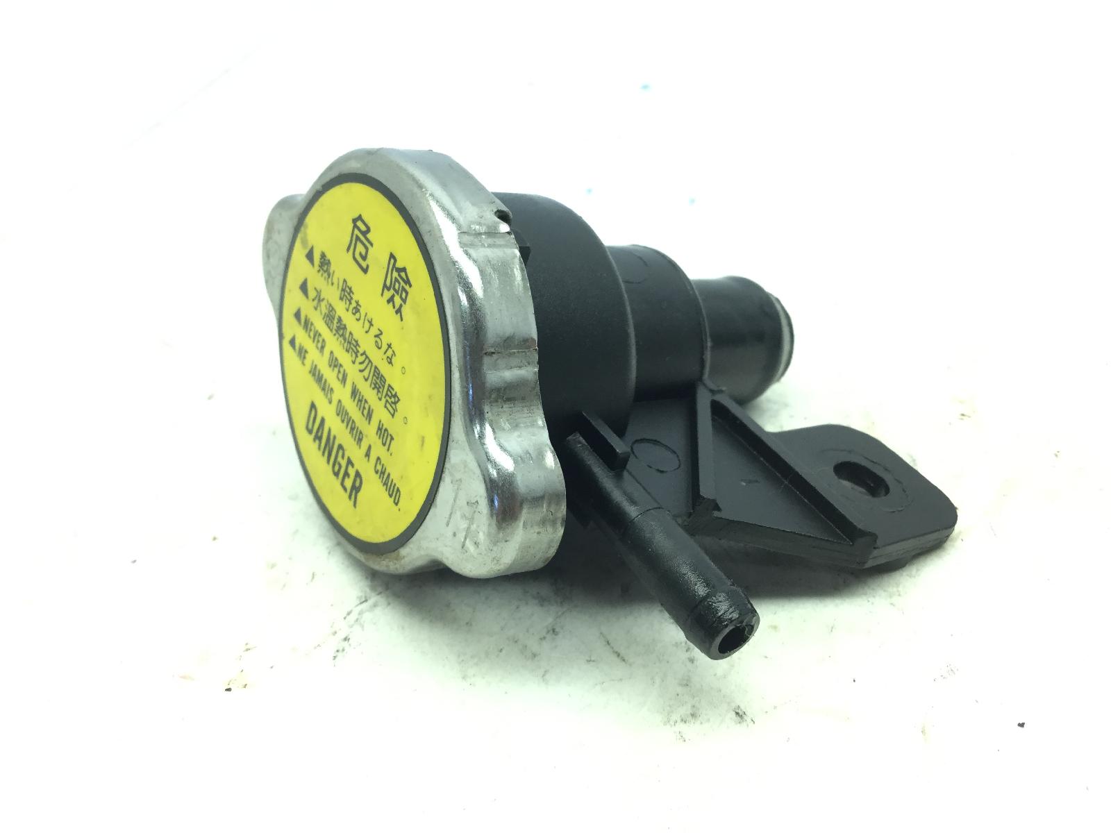 Kymco xciting x citing s e5 400 tappo raccordo liquido radiatore 2021 2021 rfbd63