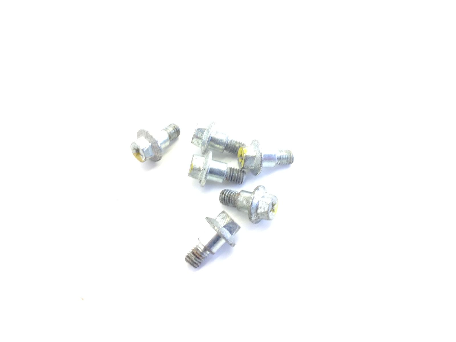 Kymco xciting x citing s e5 400 kit viti pompa benzina serbatoio carburante 2021 2021 rfbd63