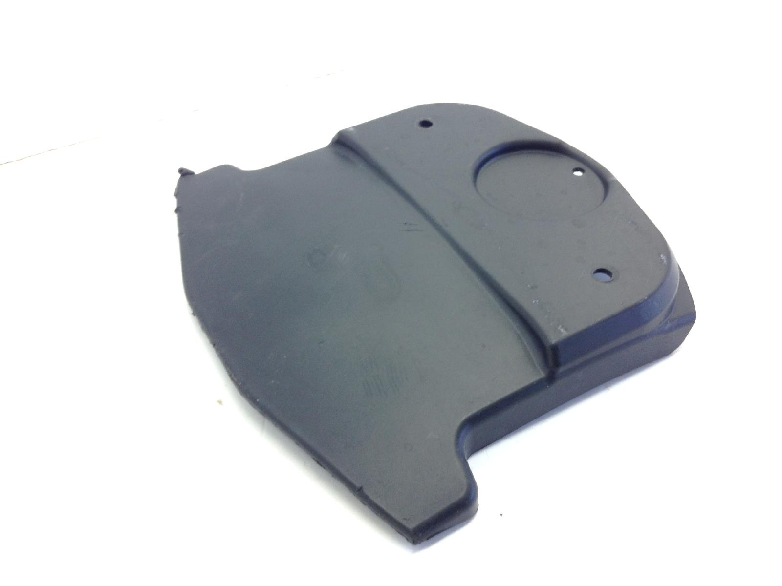 Kymco xciting x citing s e5 400 parafango interno vano ruota anteriore 2021 2021 rfbd63